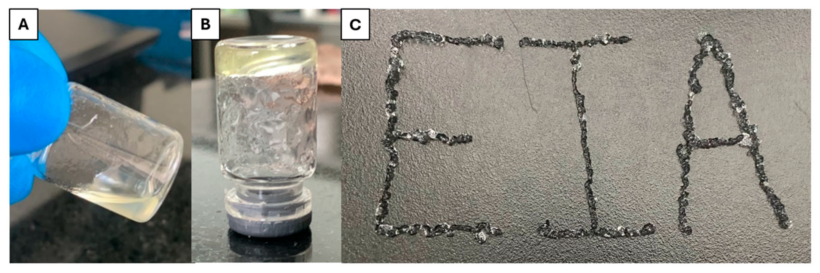 Polysaccharides 06 00049 g004