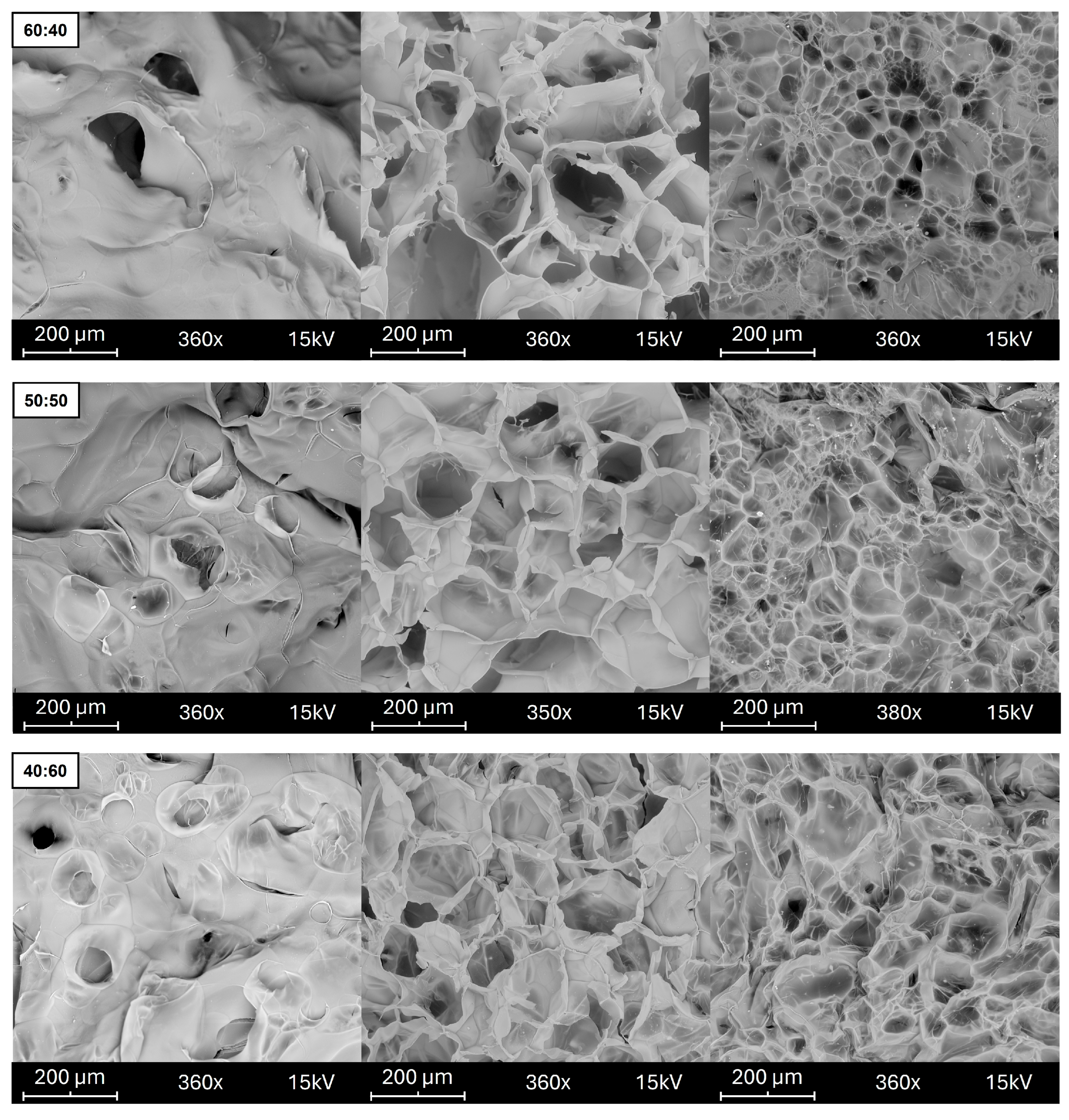 Polysaccharides 06 00049 g006