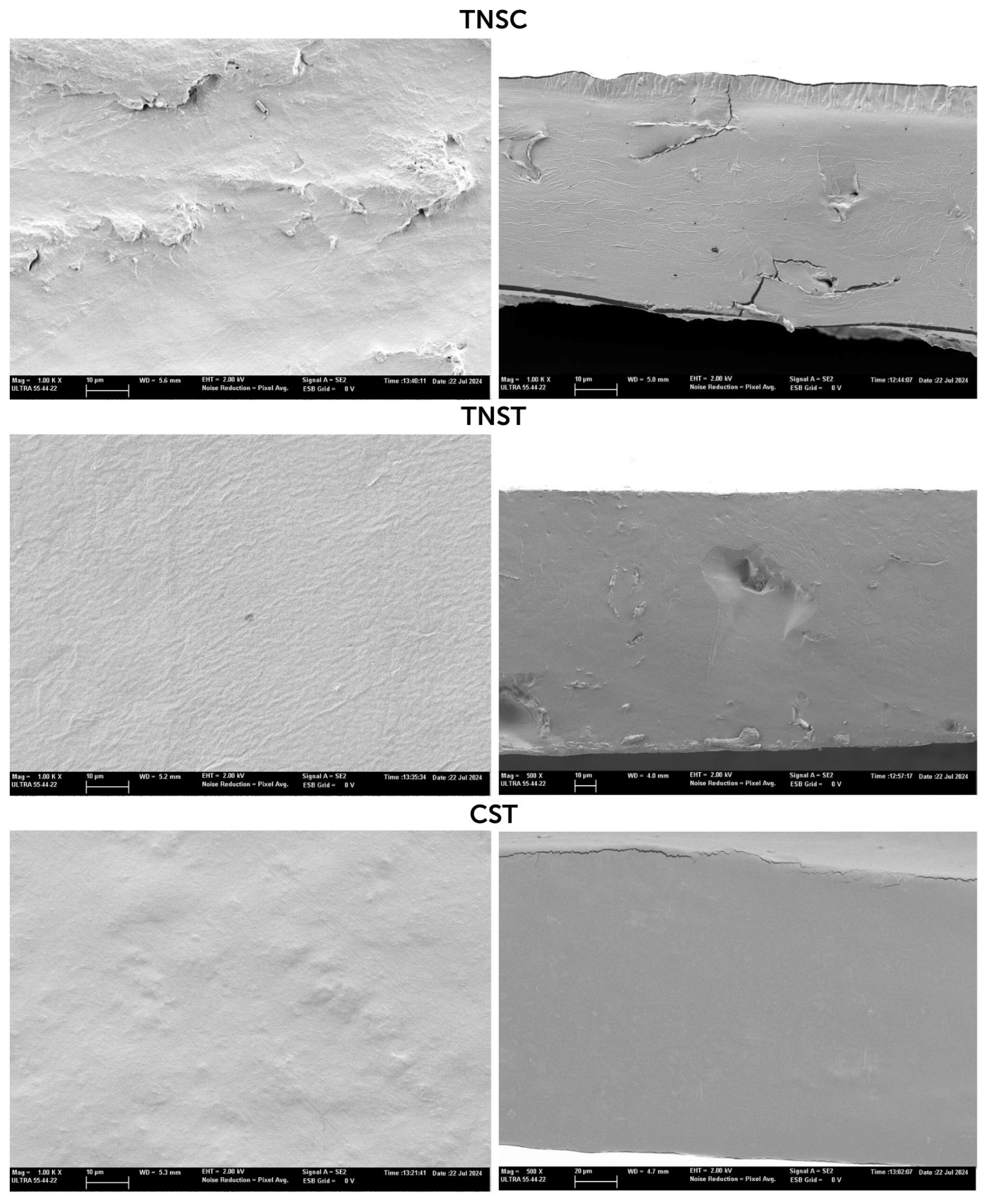 Polysaccharides 06 00050 g001 Polysaccharides 06 00050 g001