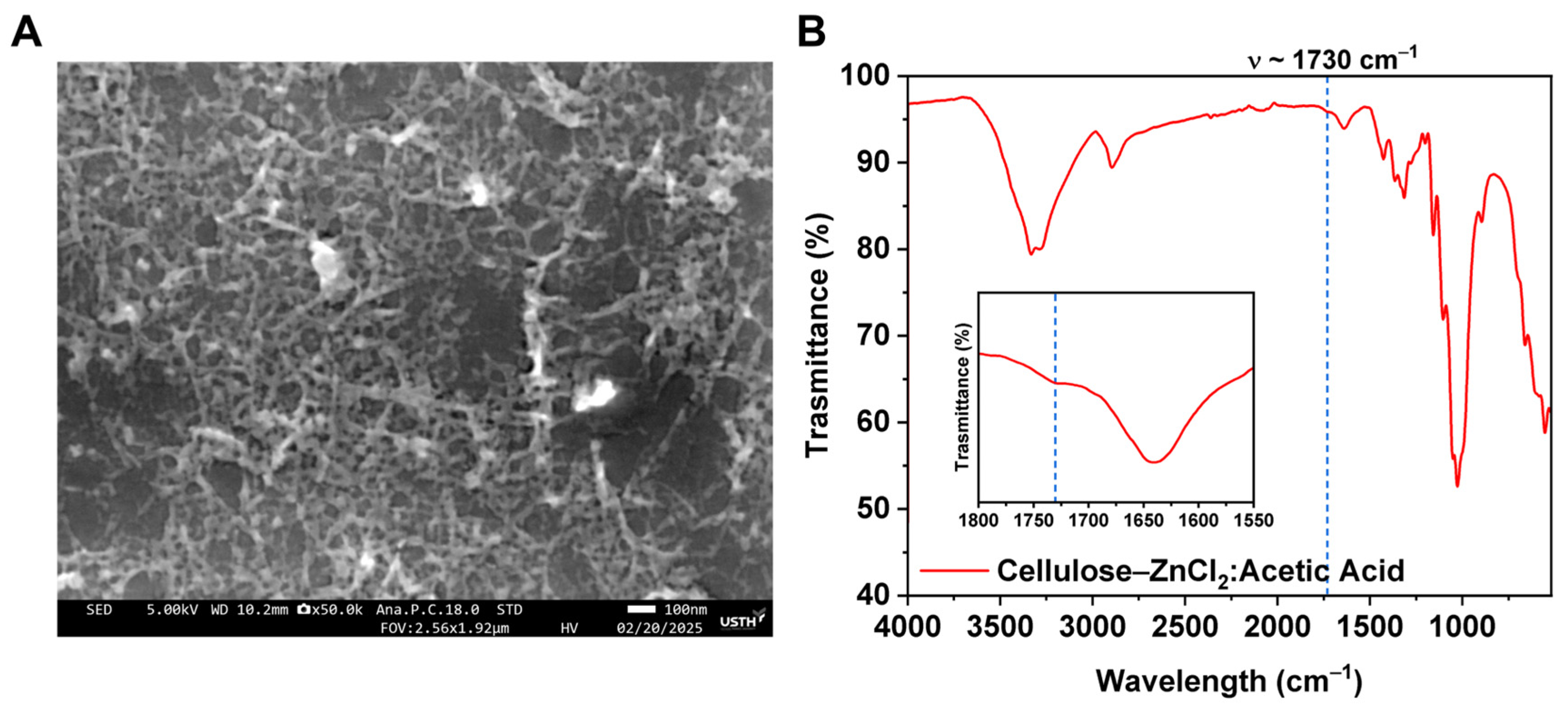 Polysaccharides 06 00061 g006
