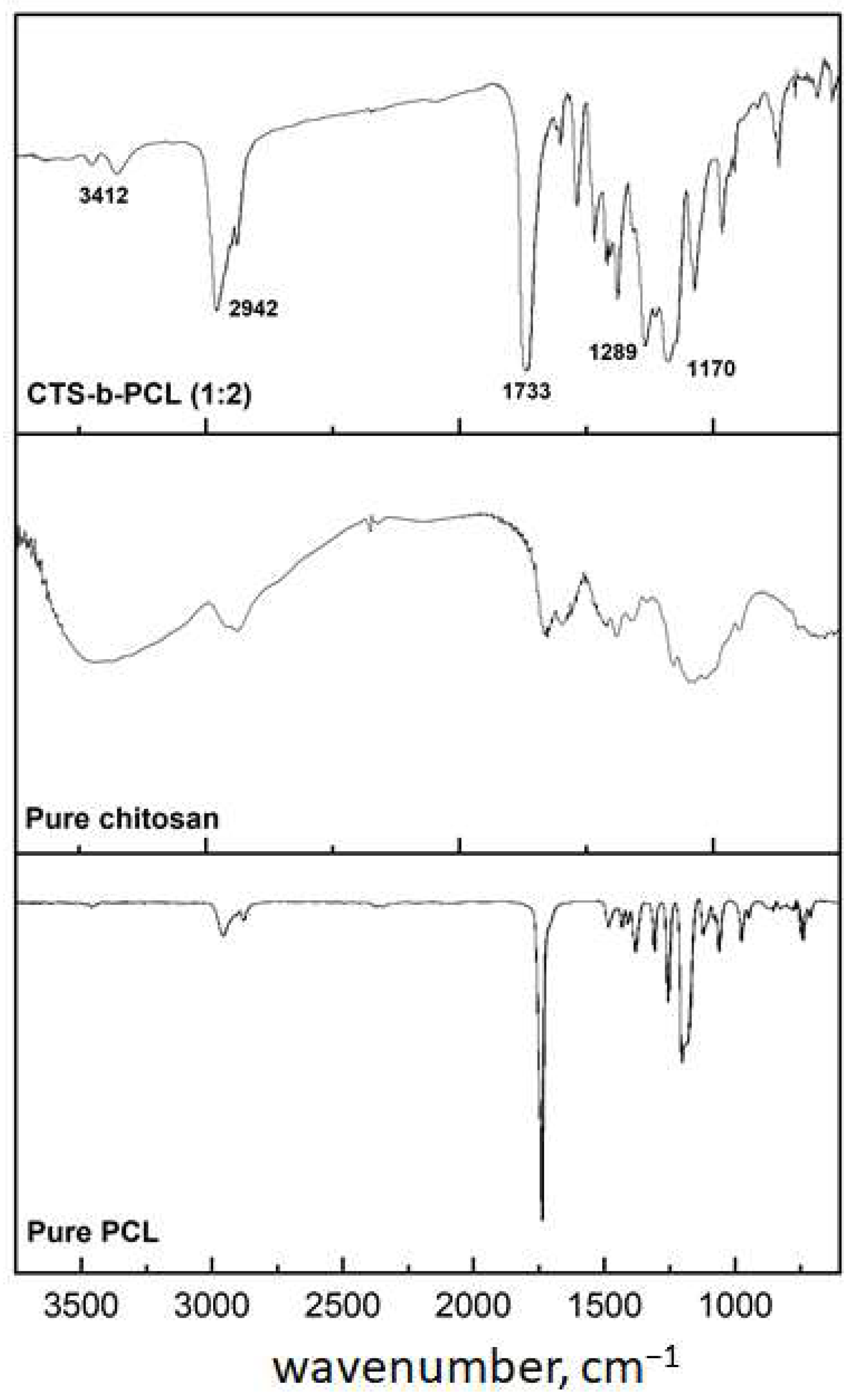Polysaccharides 06 00063 g002