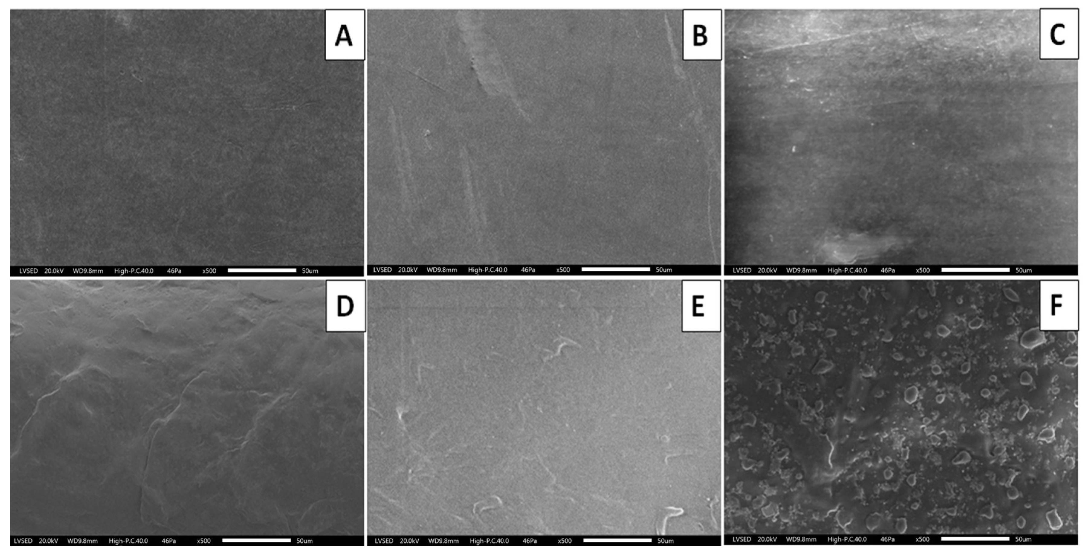 Polysaccharides 06 00063 g003