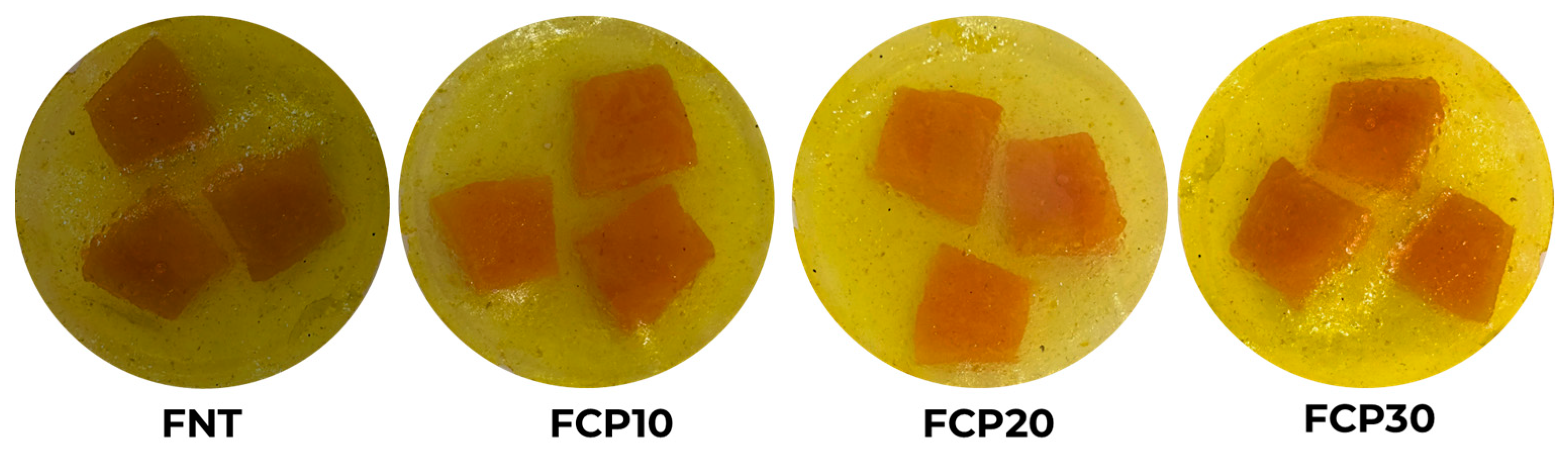 Polysaccharides 06 00064 g001 Polysaccharides 06 00064 g001