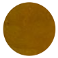 Polysaccharides 06 00064 i001 Polysaccharides 06 00064 i001