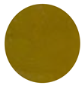 Polysaccharides 06 00064 i002 Polysaccharides 06 00064 i002