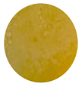 Polysaccharides 06 00064 i003 Polysaccharides 06 00064 i003