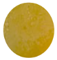 Polysaccharides 06 00064 i004 Polysaccharides 06 00064 i004