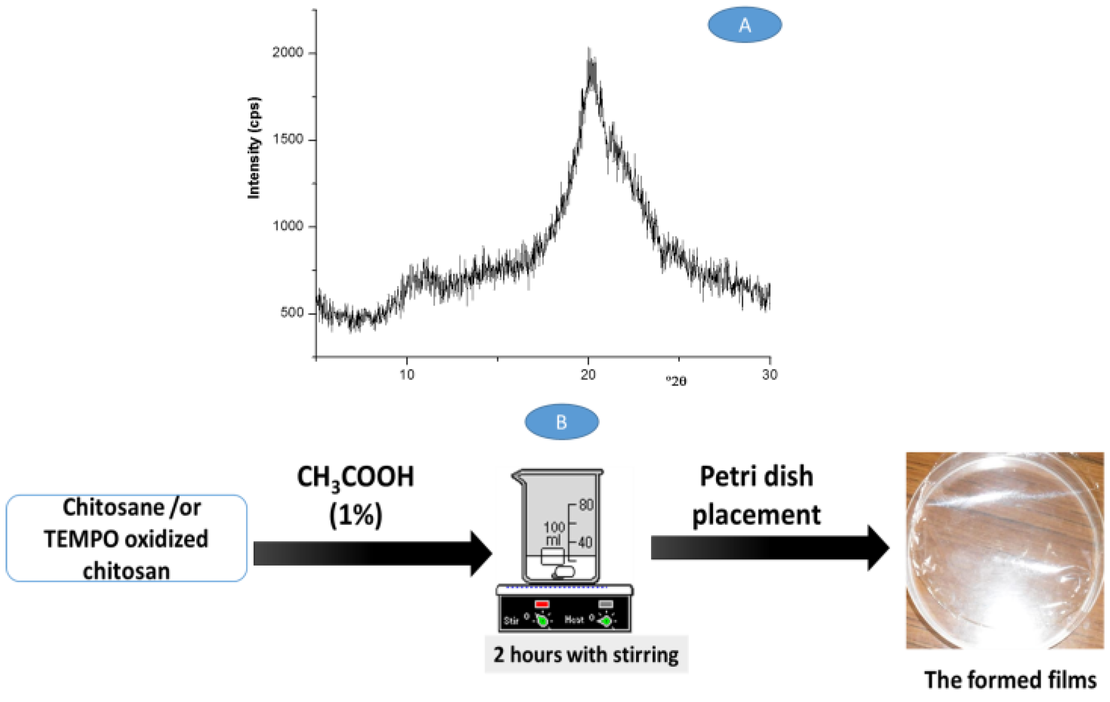 Polysaccharides 06 00065 g001