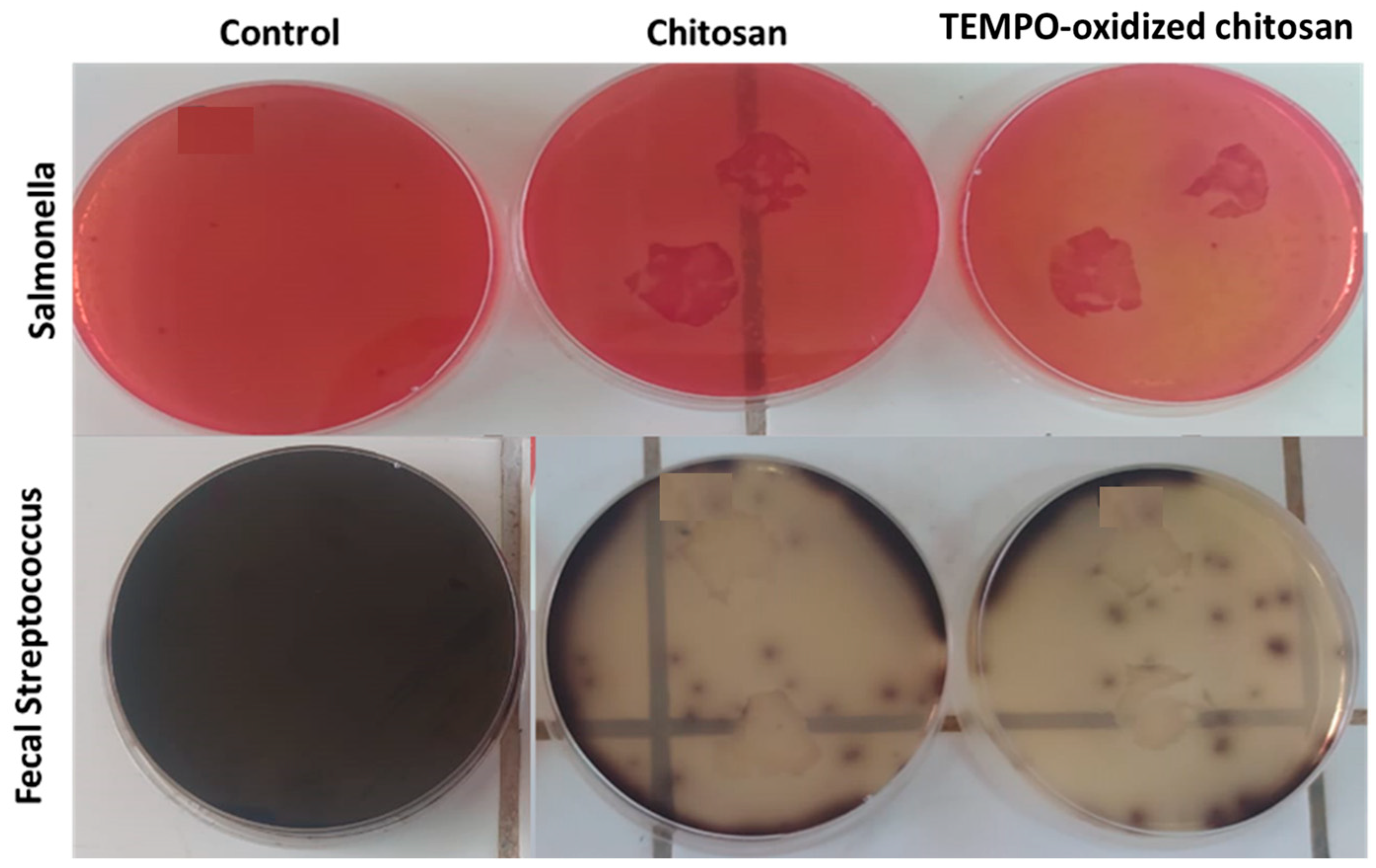 Polysaccharides 06 00065 g006