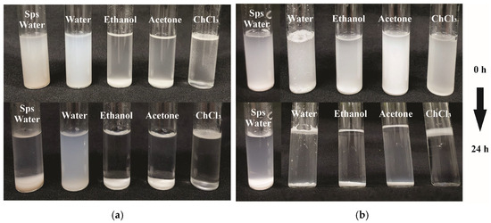 Polysaccharides 06 00069 g0a2