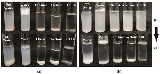 Polysaccharides 06 00069 g0a3