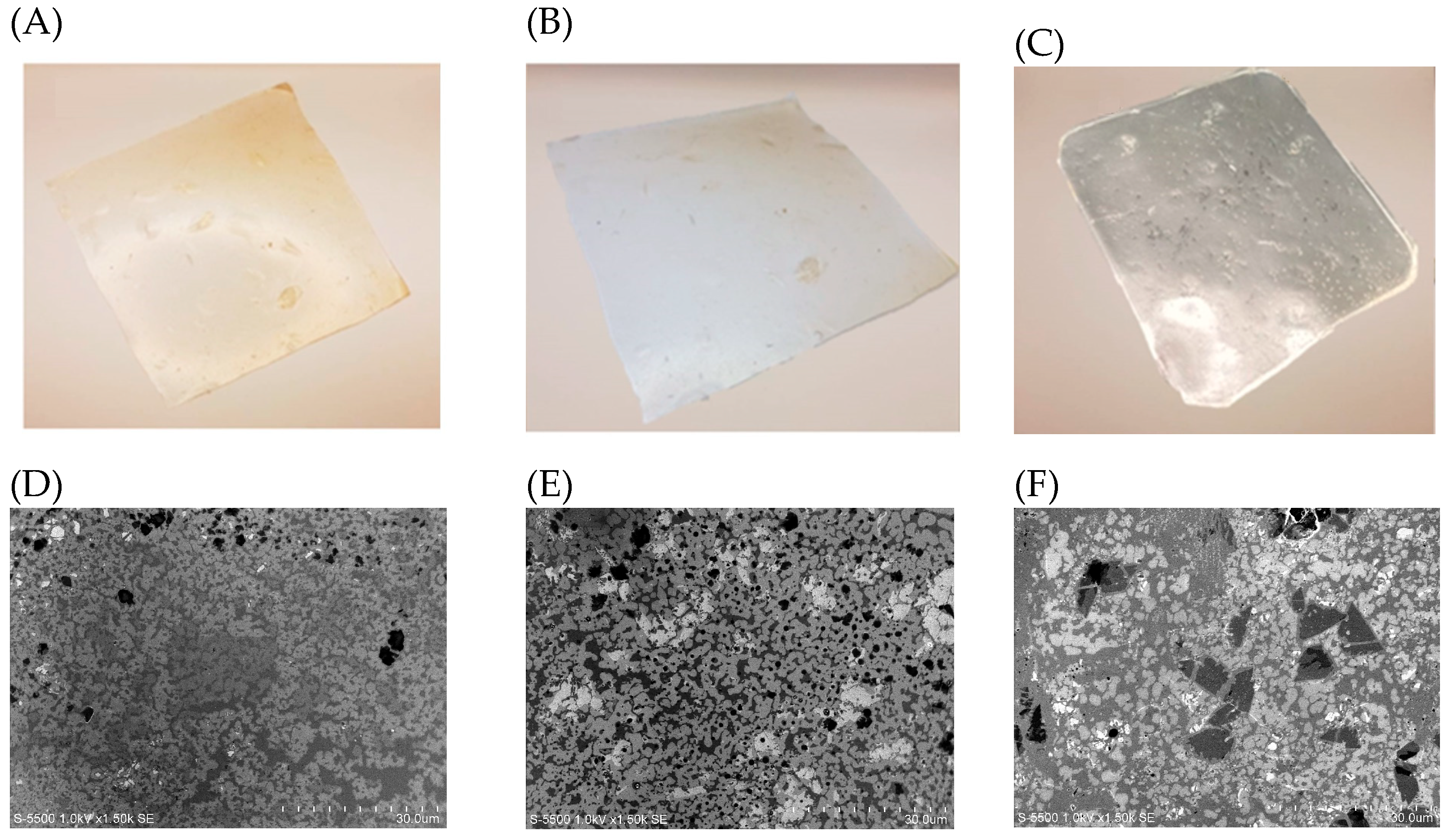 Polysaccharides 06 00075 g001