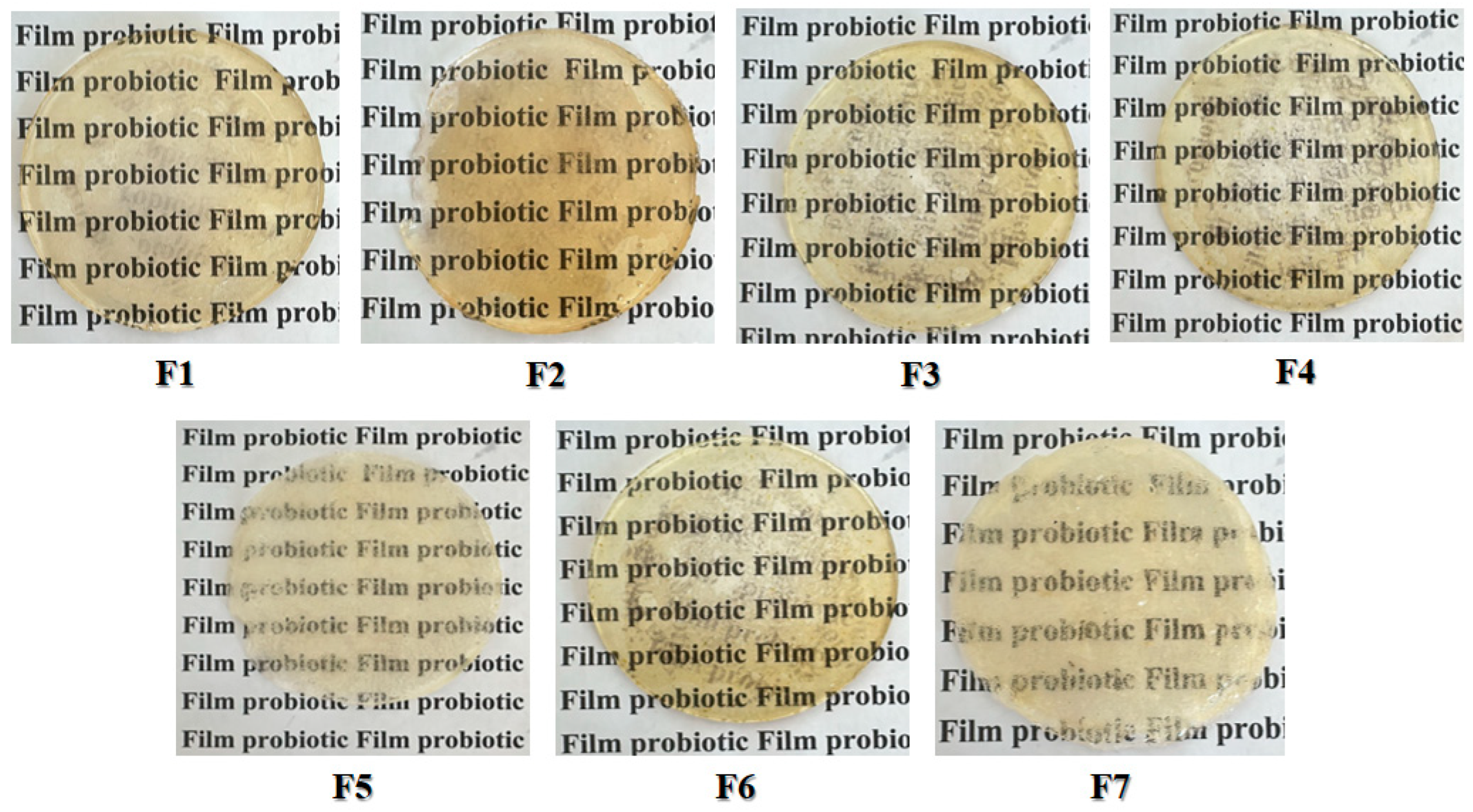 Polysaccharides 06 00079 g001 Polysaccharides 06 00079 g001