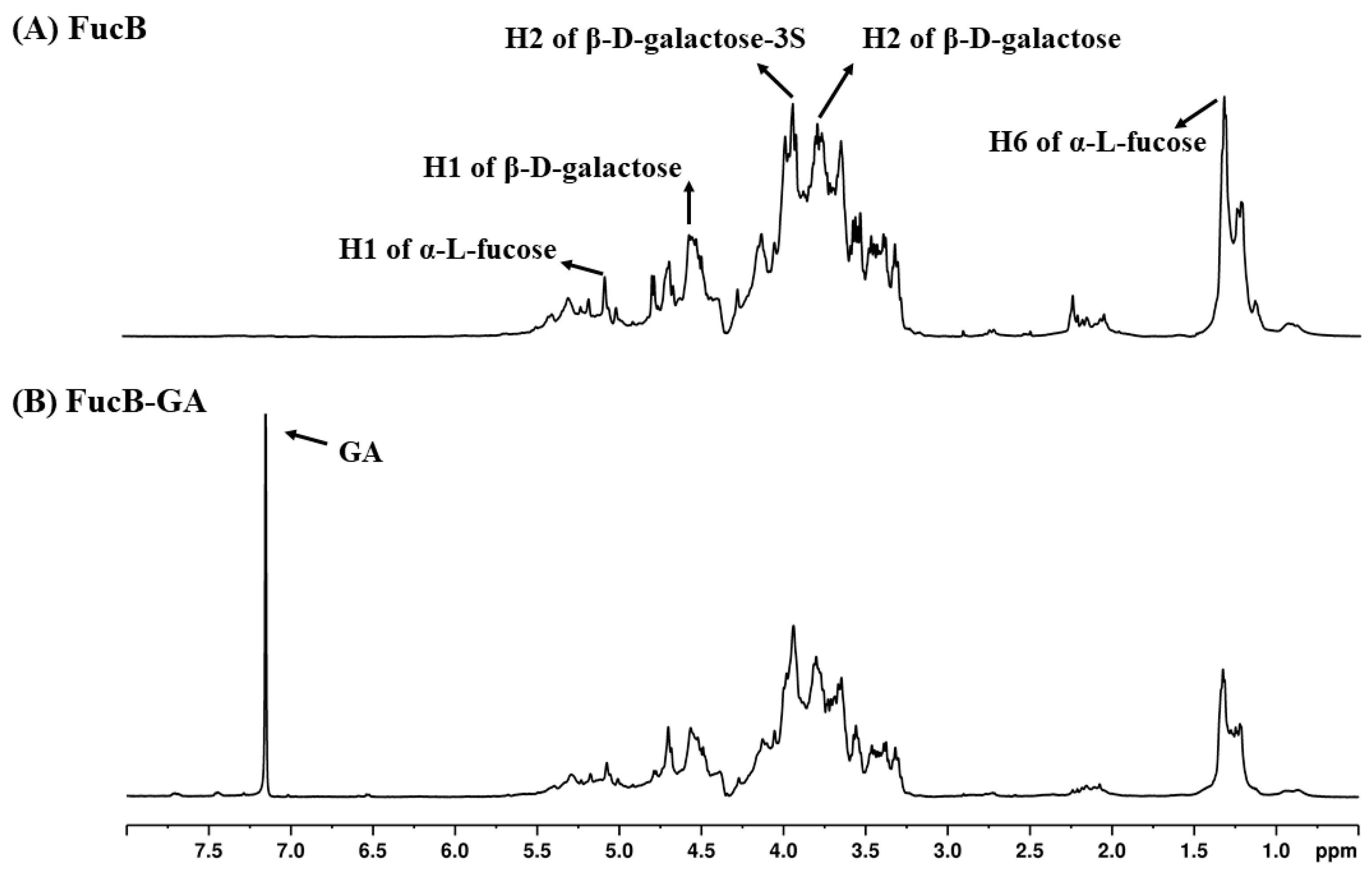 Polysaccharides 06 00089 g004 Polysaccharides 06 00089 g004