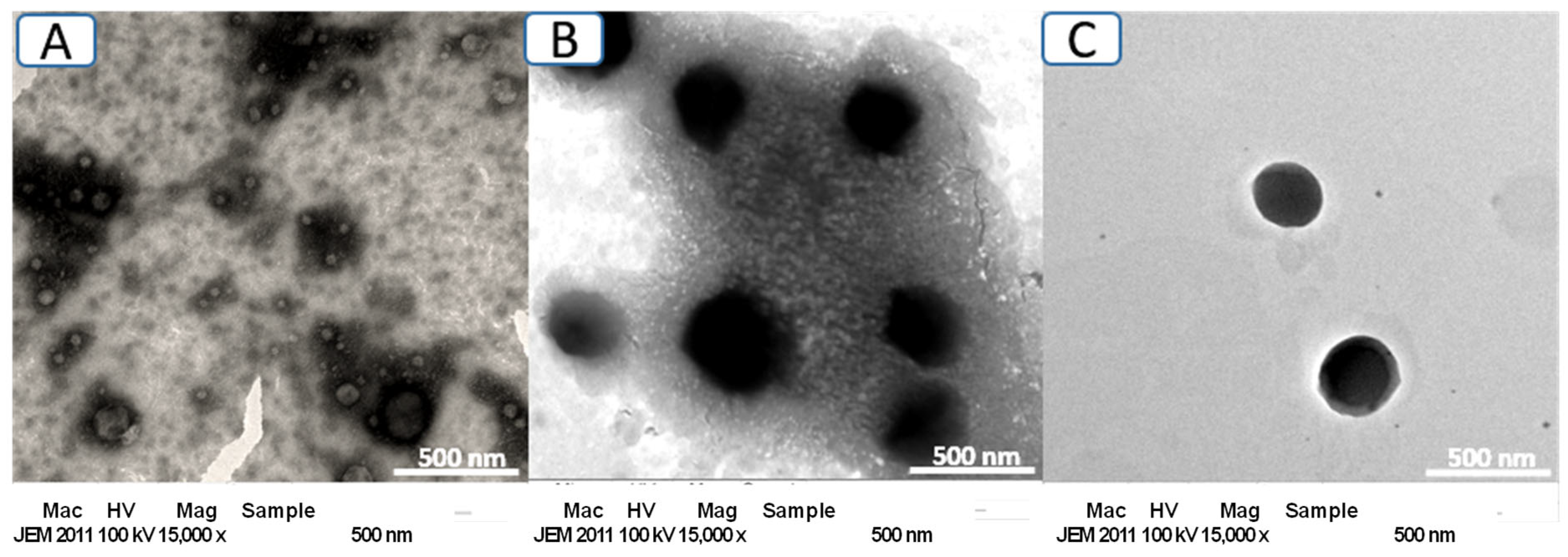 Polysaccharides 06 00093 g001 Polysaccharides 06 00093 g001