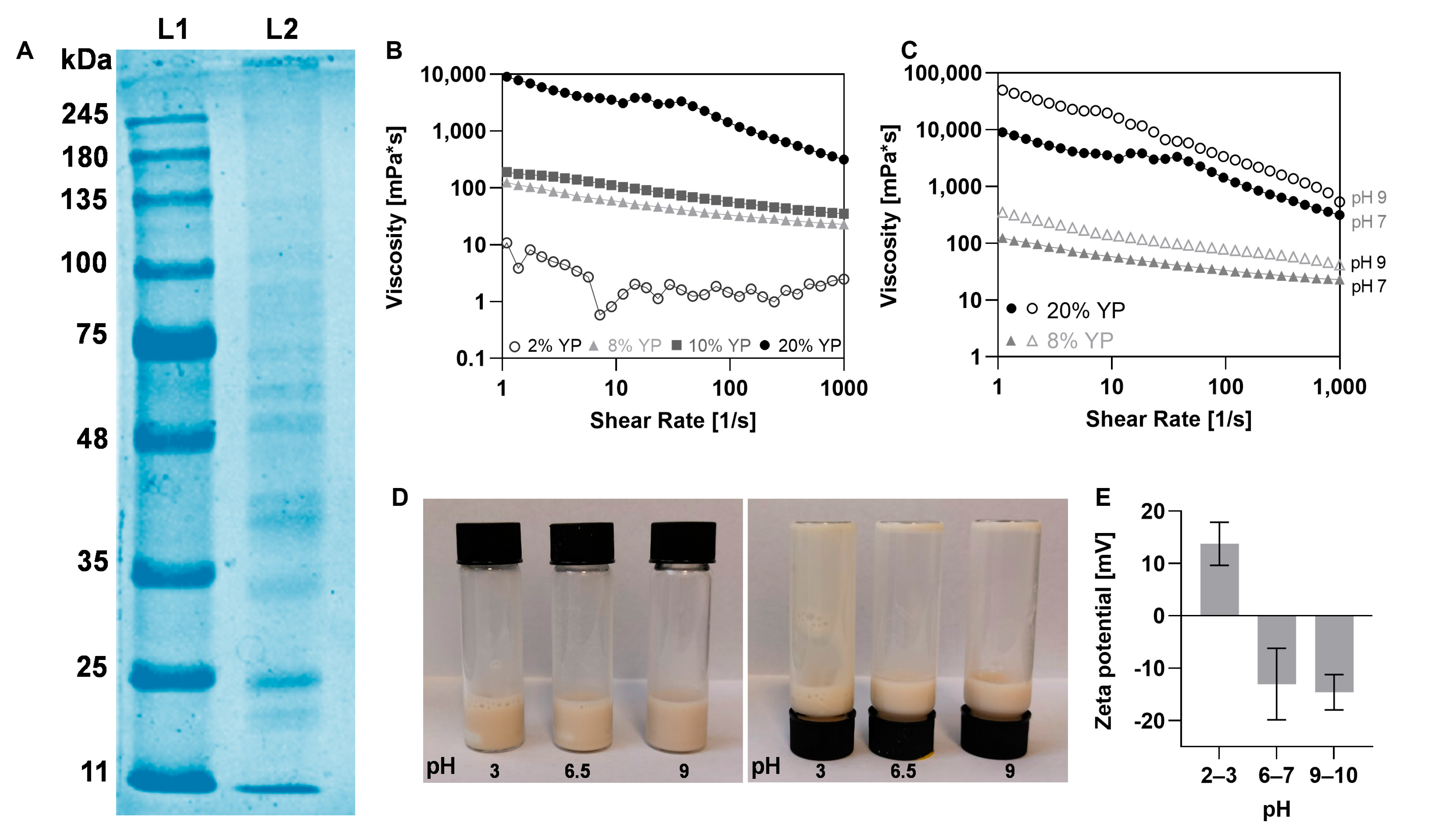 Polysaccharides 06 00101 g001 Polysaccharides 06 00101 g001