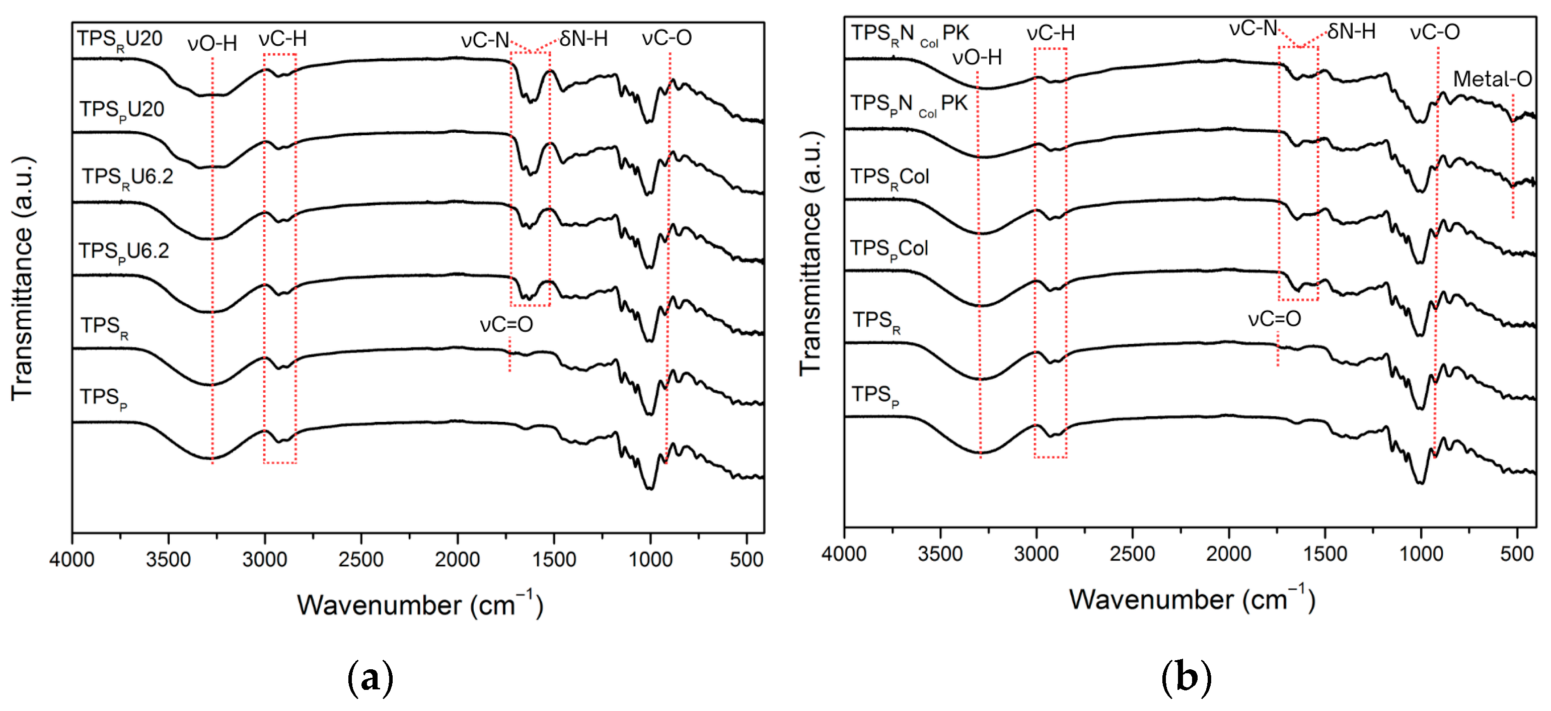 Polysaccharides 06 00113 g002