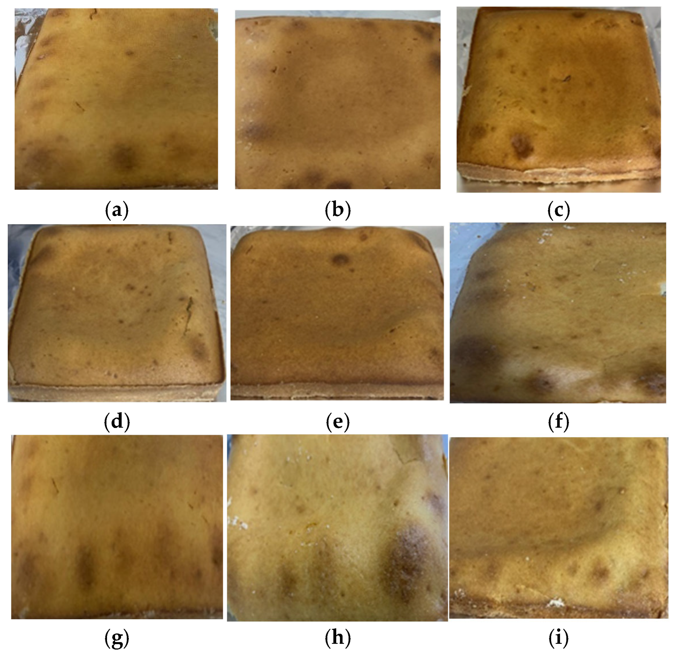 Polysaccharides 07 00036 g001 Polysaccharides 07 00036 g001