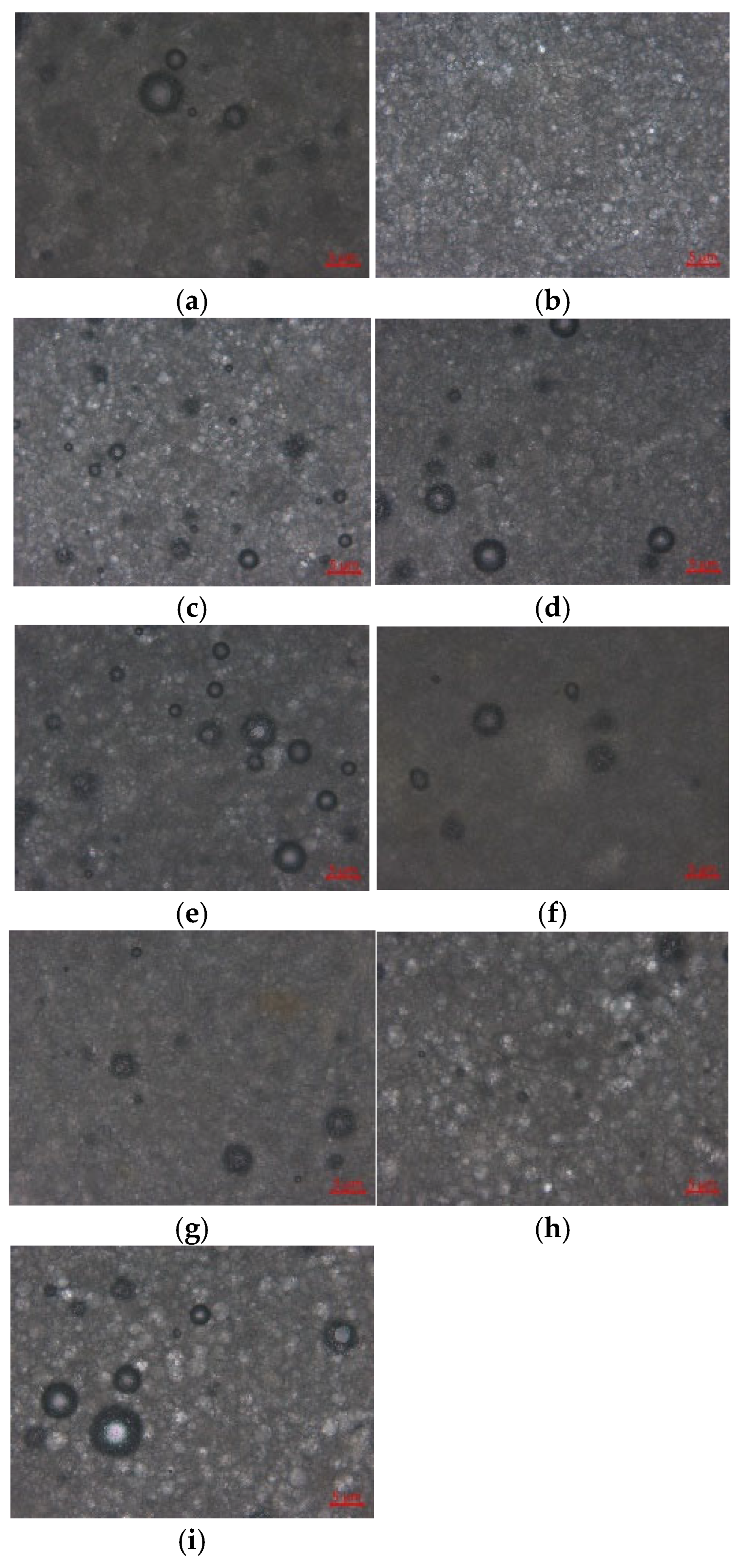 Polysaccharides 07 00036 g007 Polysaccharides 07 00036 g007