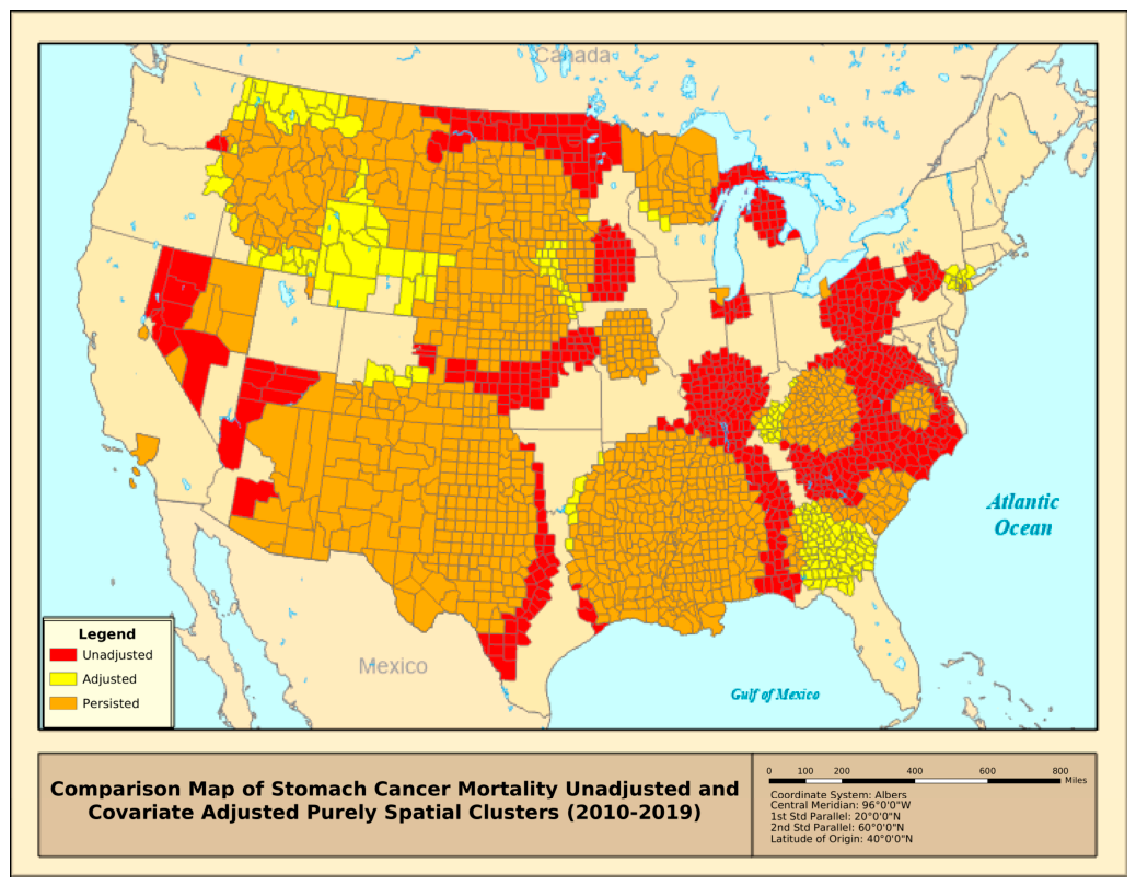 Populations 02 00022 g005 Populations 02 00022 g005