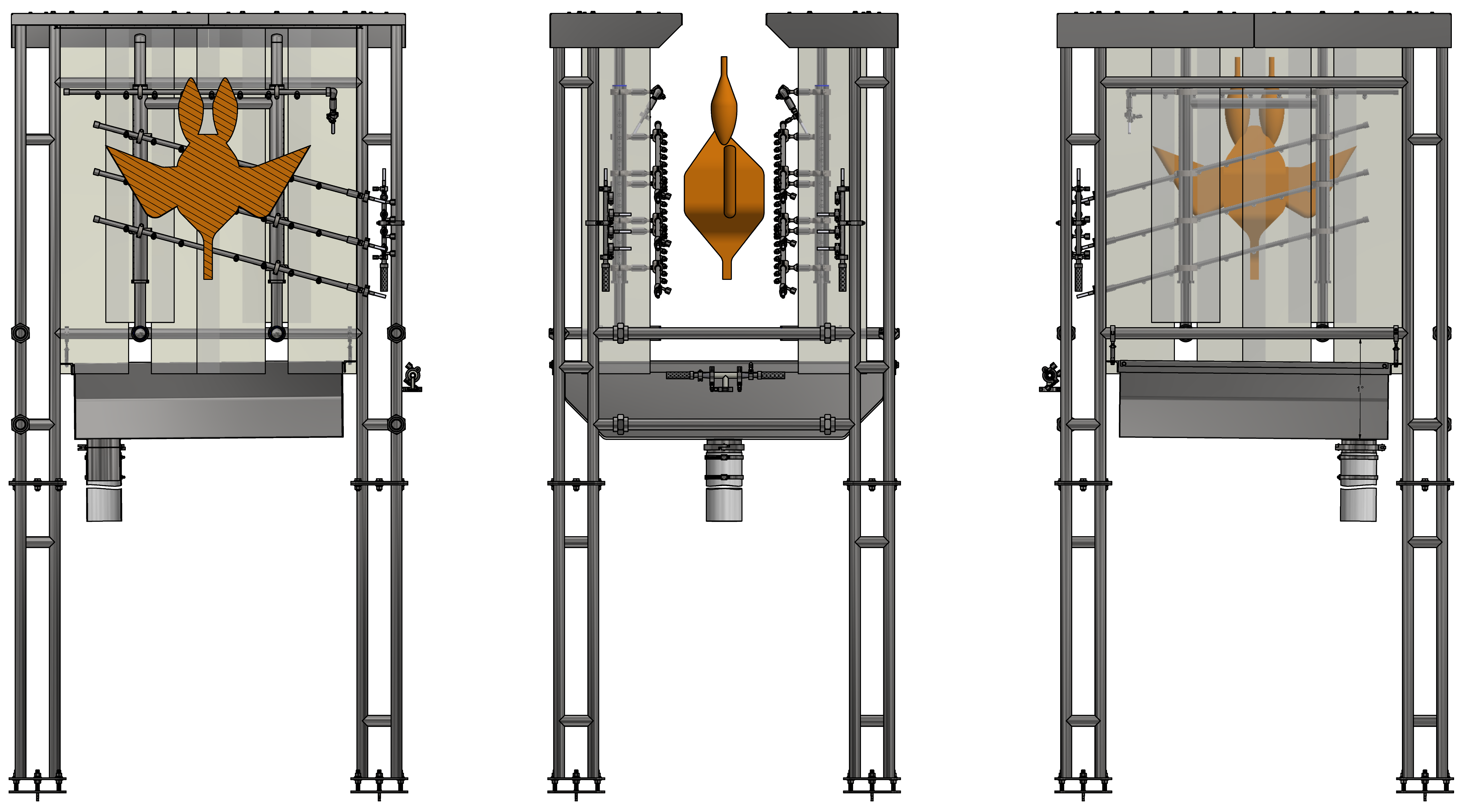 Poultry 03 00002 g002