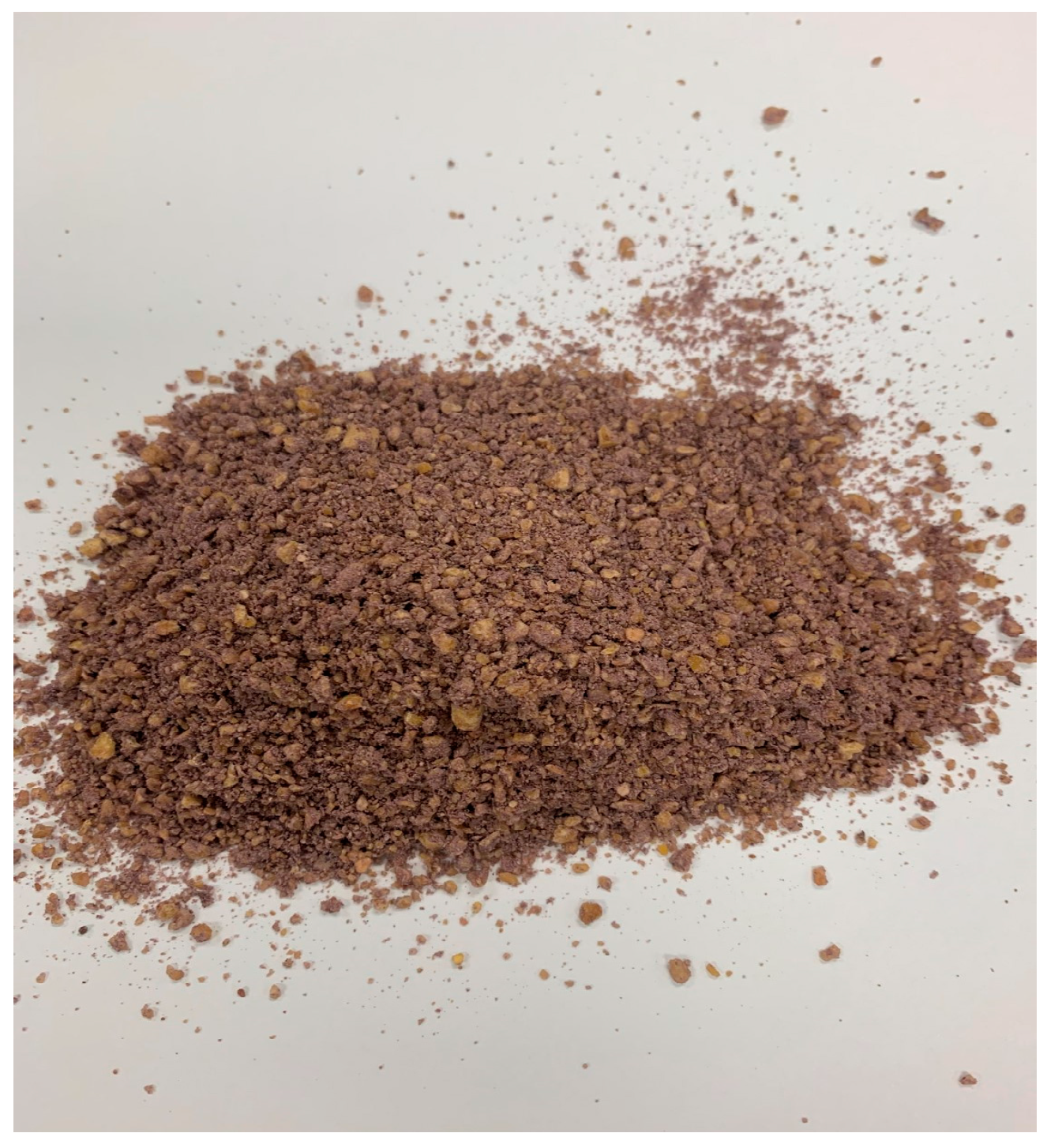 Poultry 04 00002 g005