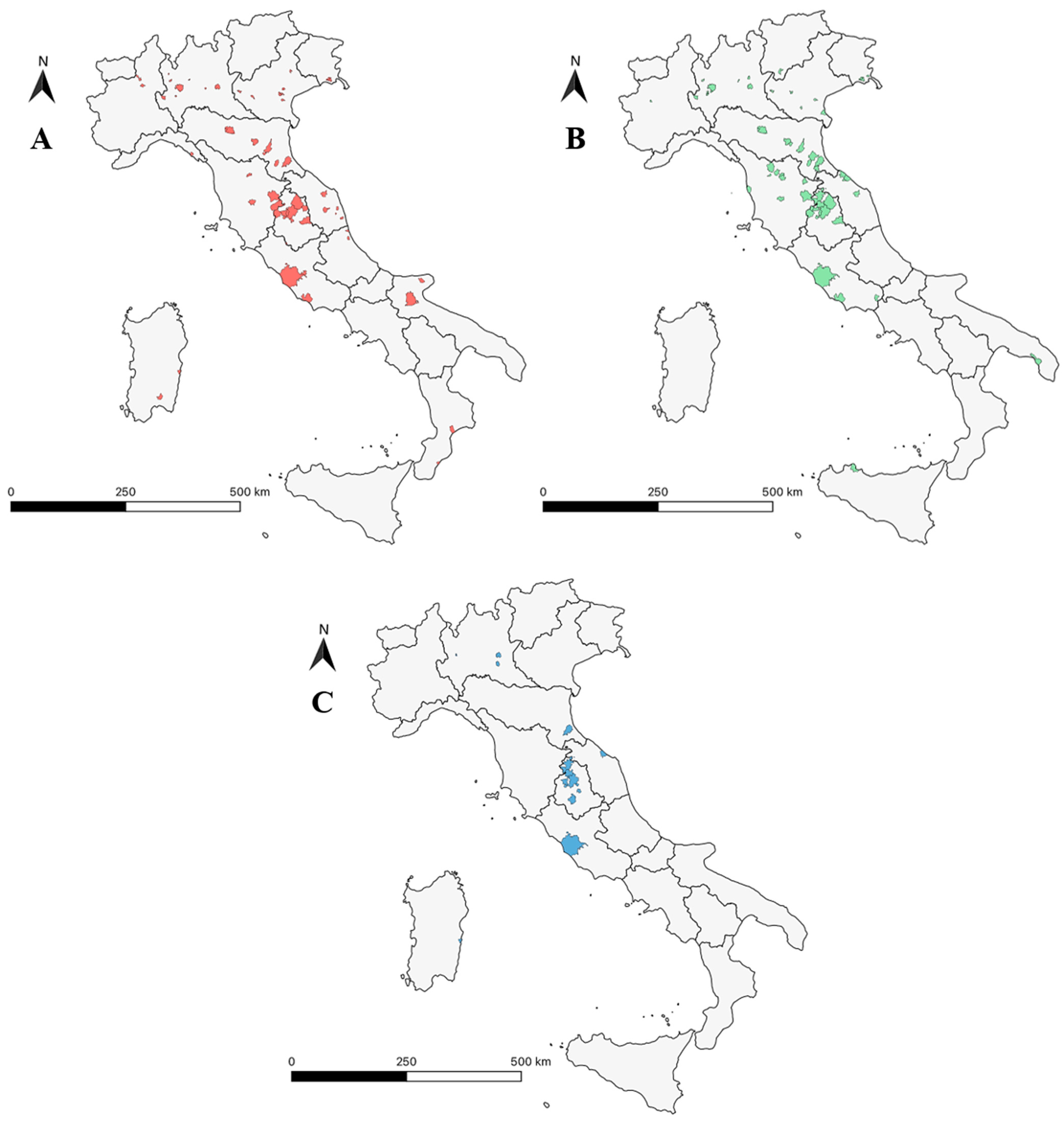 Poultry 04 00021 g003