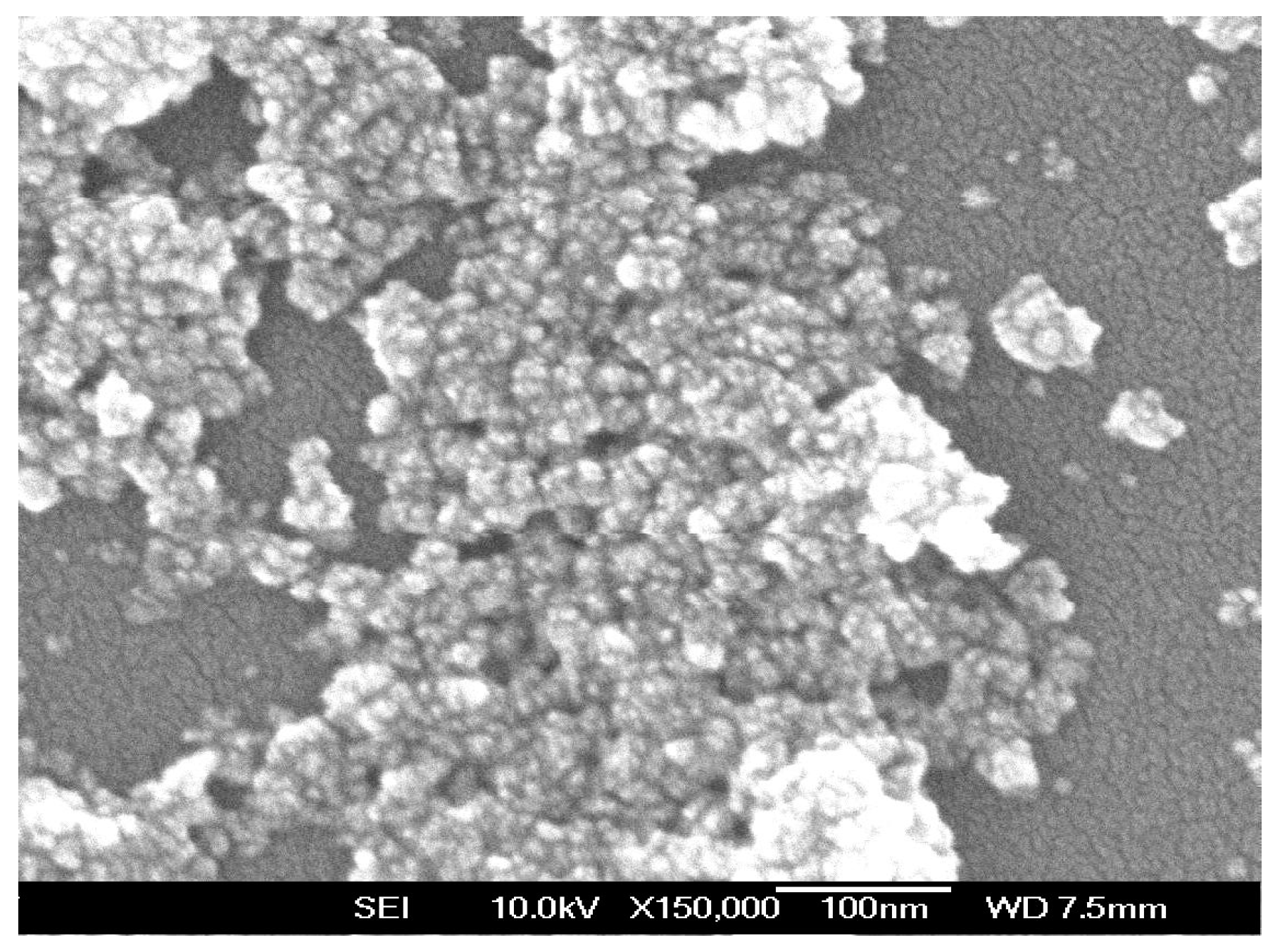 Powders 02 00004 g002