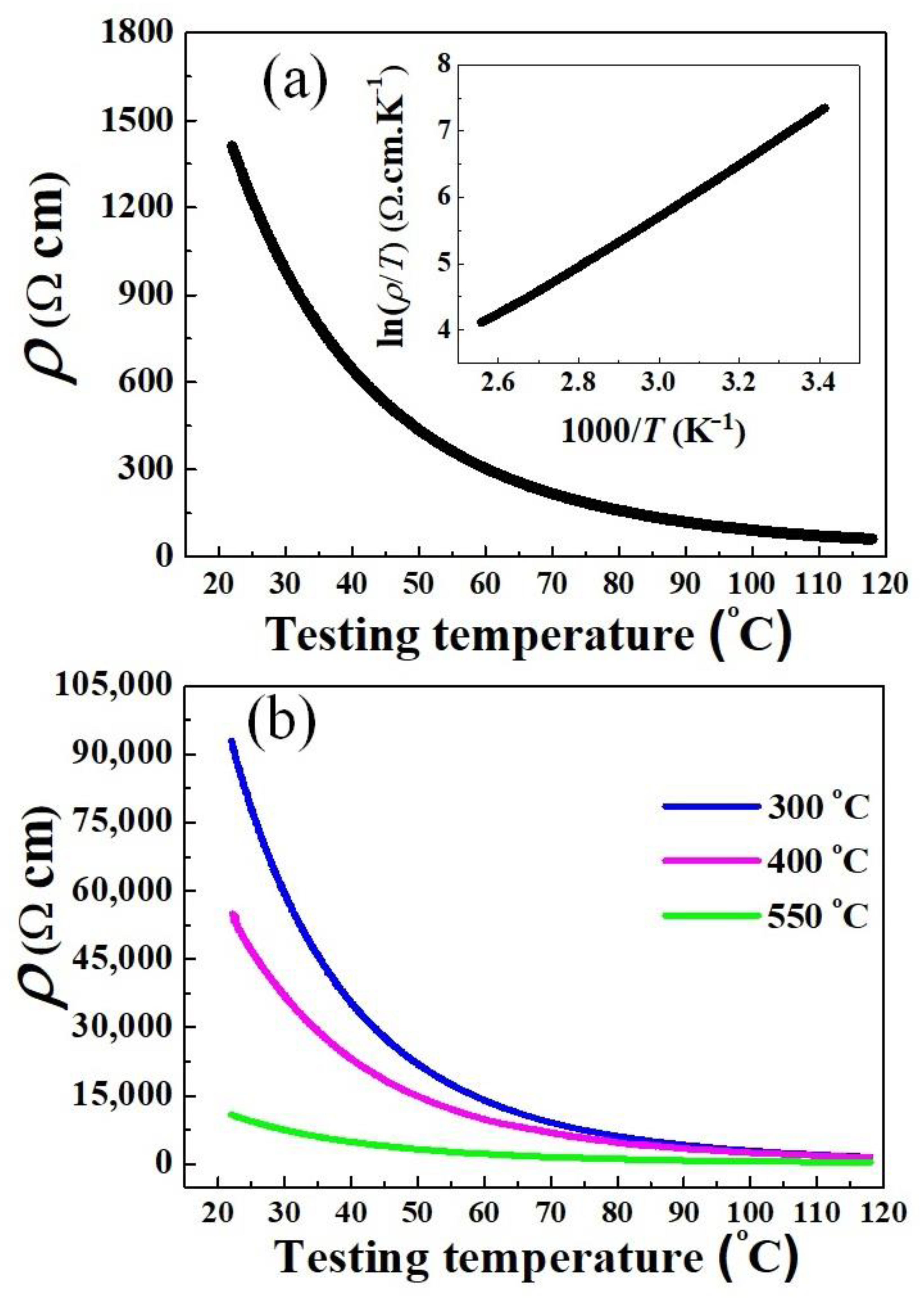 Powders 02 00004 g009
