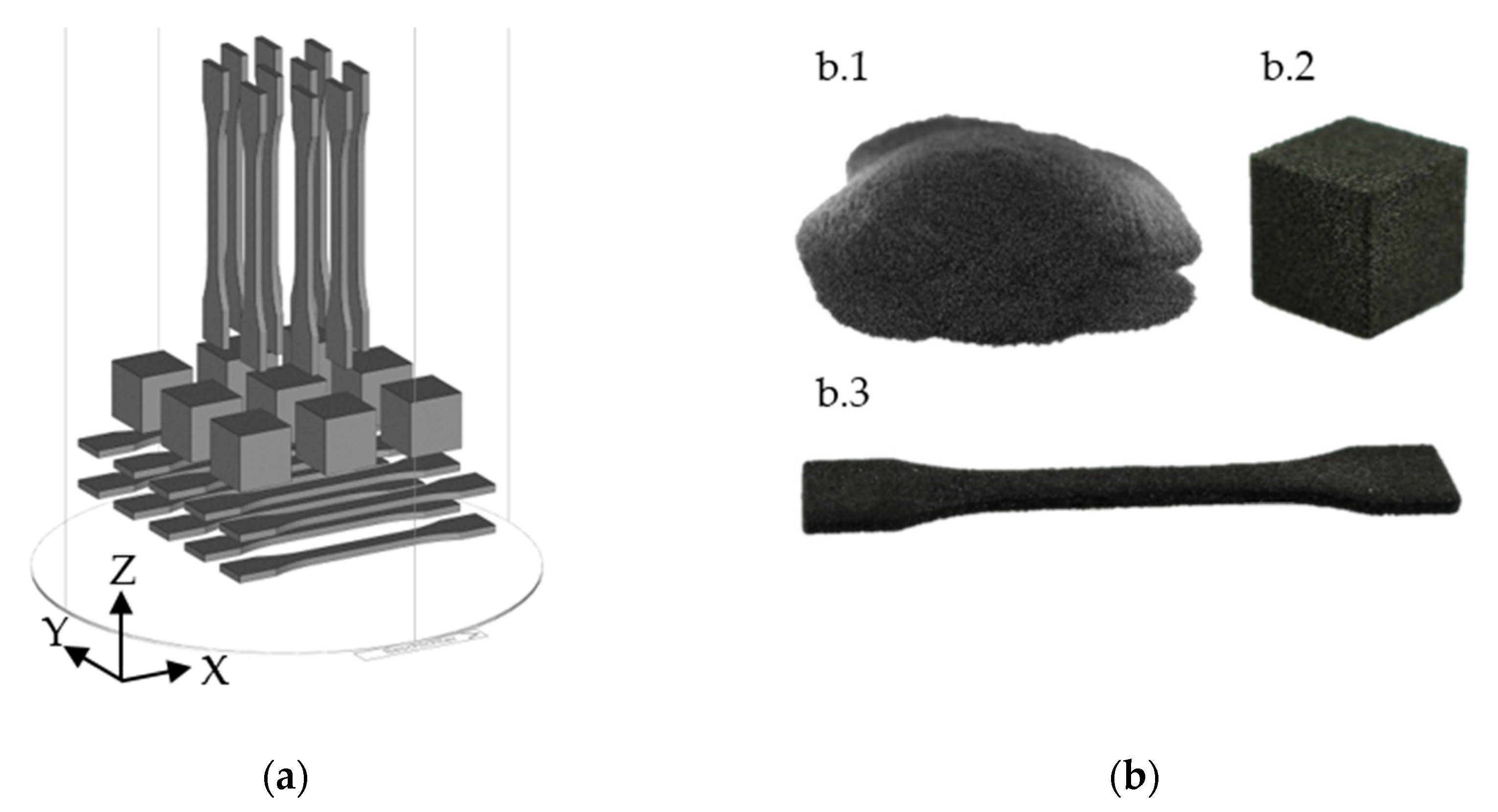 Powders 02 00006 g002