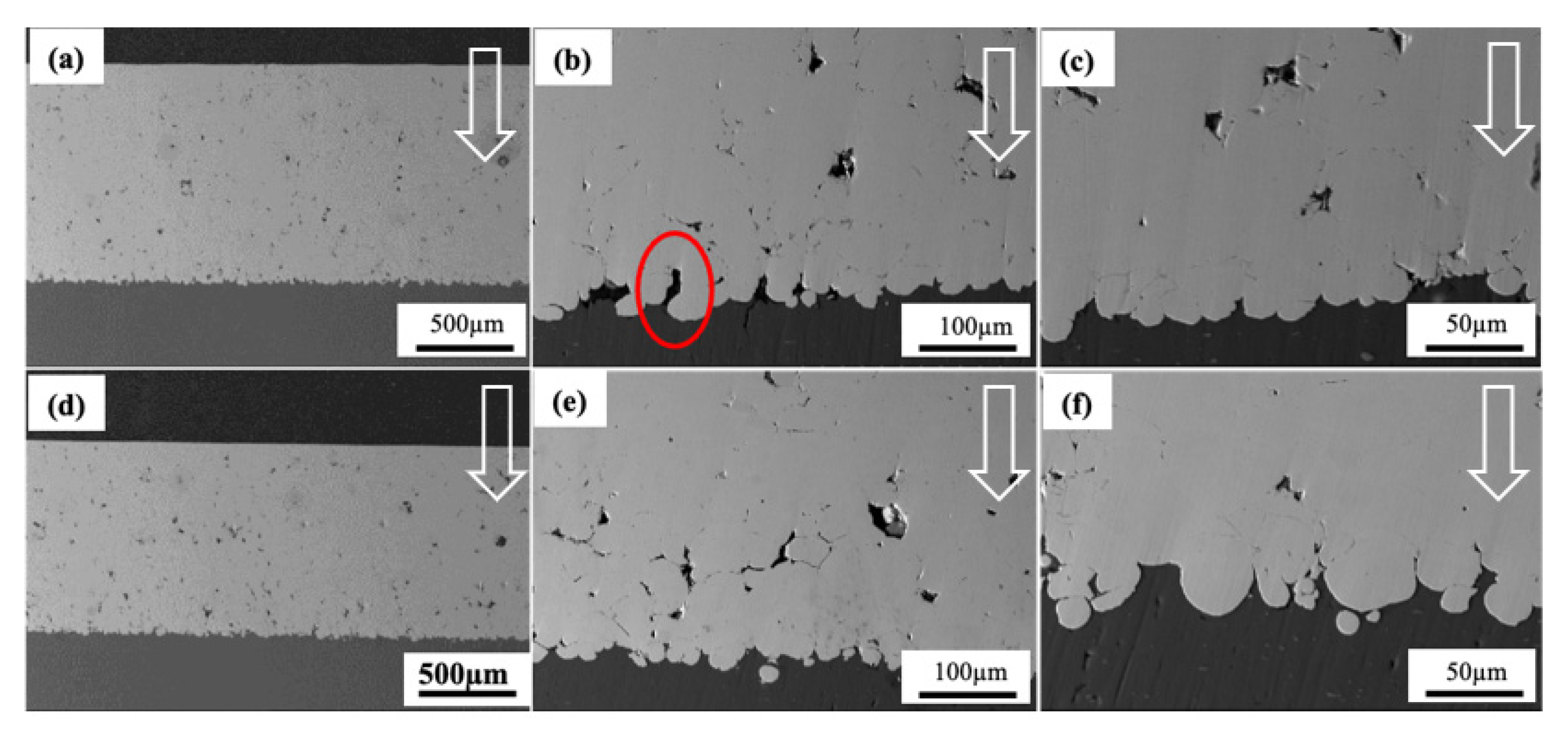 Powders 02 00011 g011 Powders 02 00011 g011