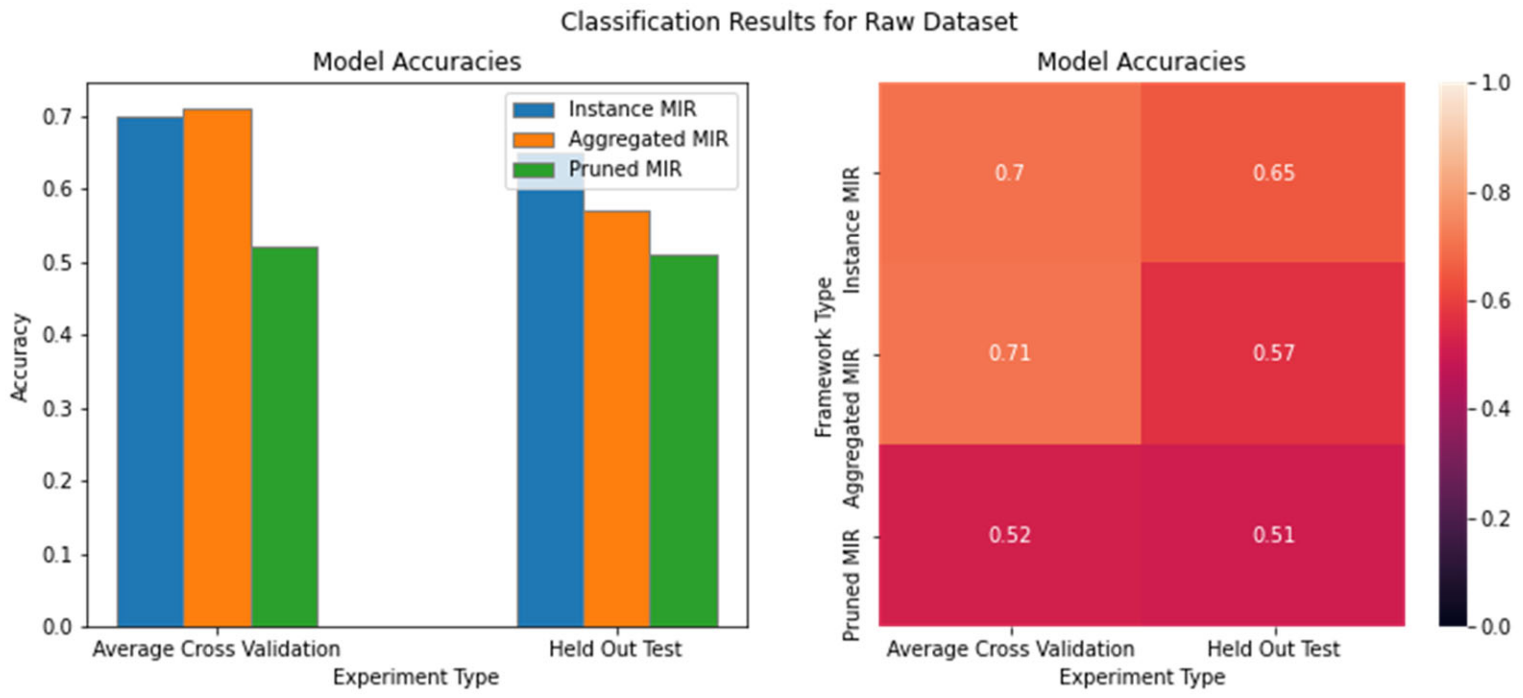 Powders 02 00013 g009 Powders 02 00013 g009