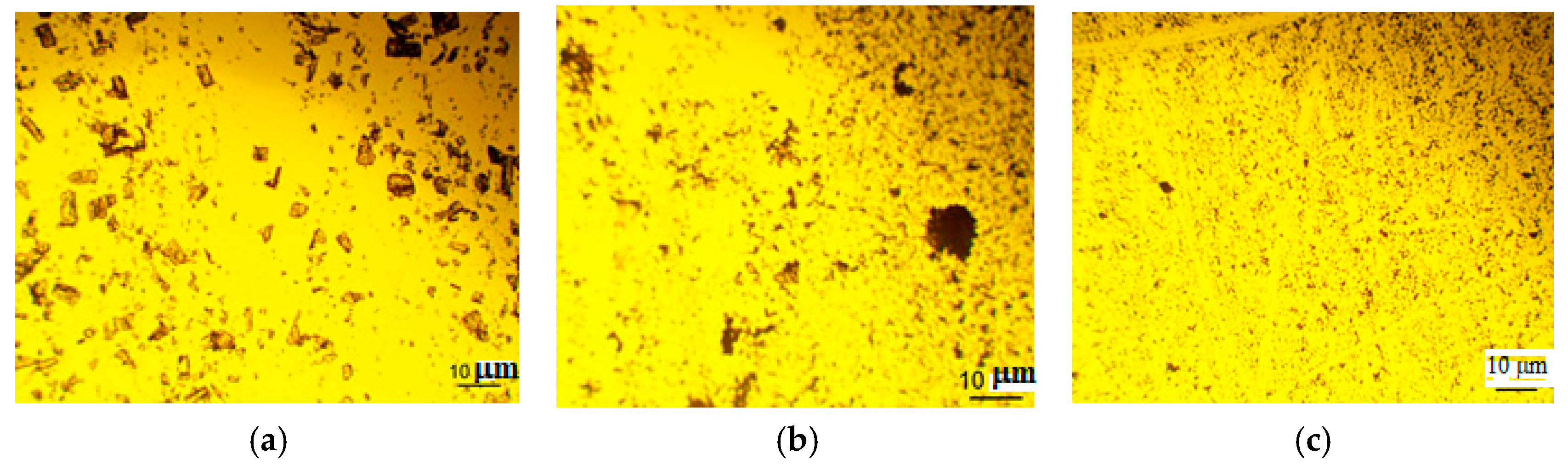 Powders 02 00028 g009