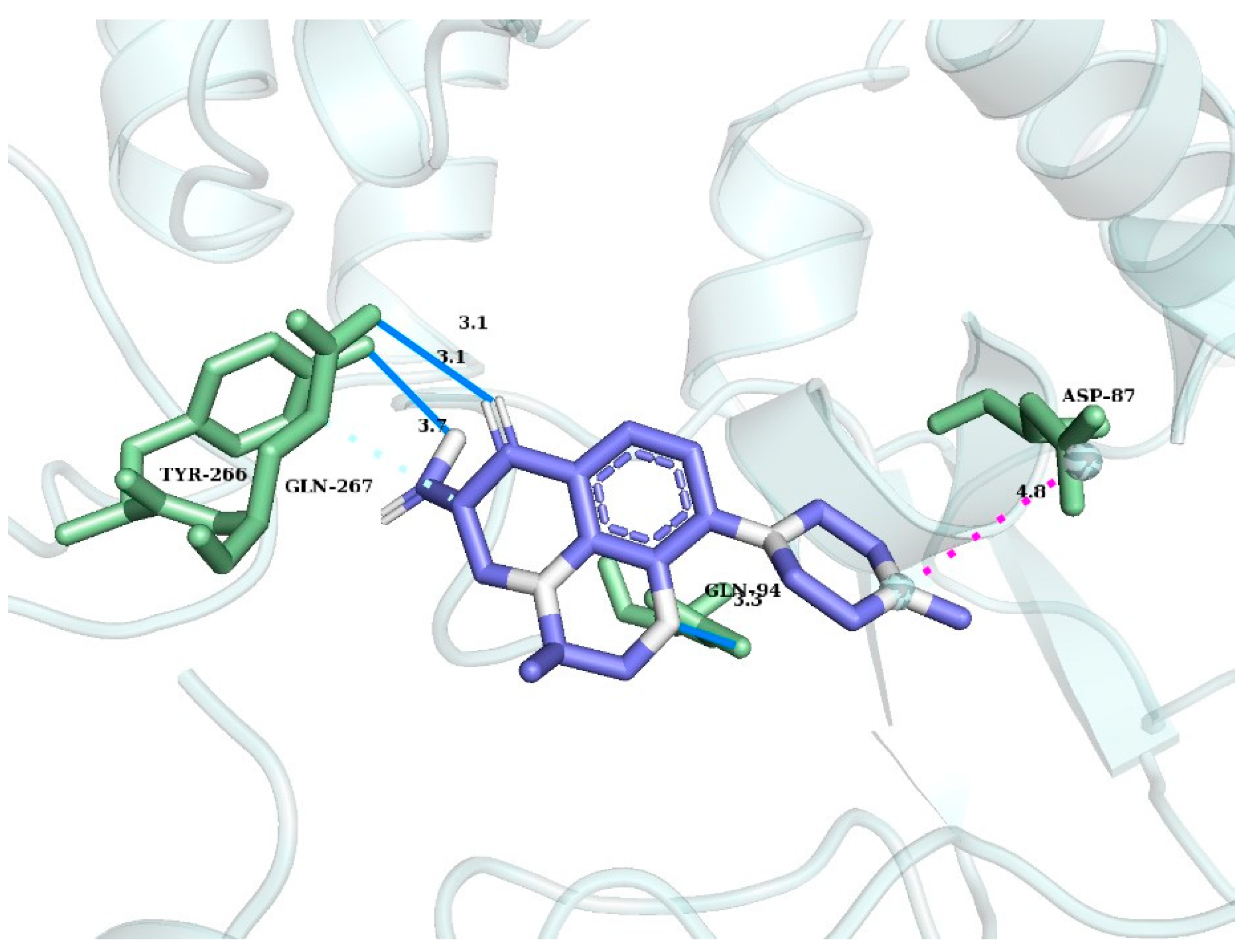 Powders 02 00028 g018