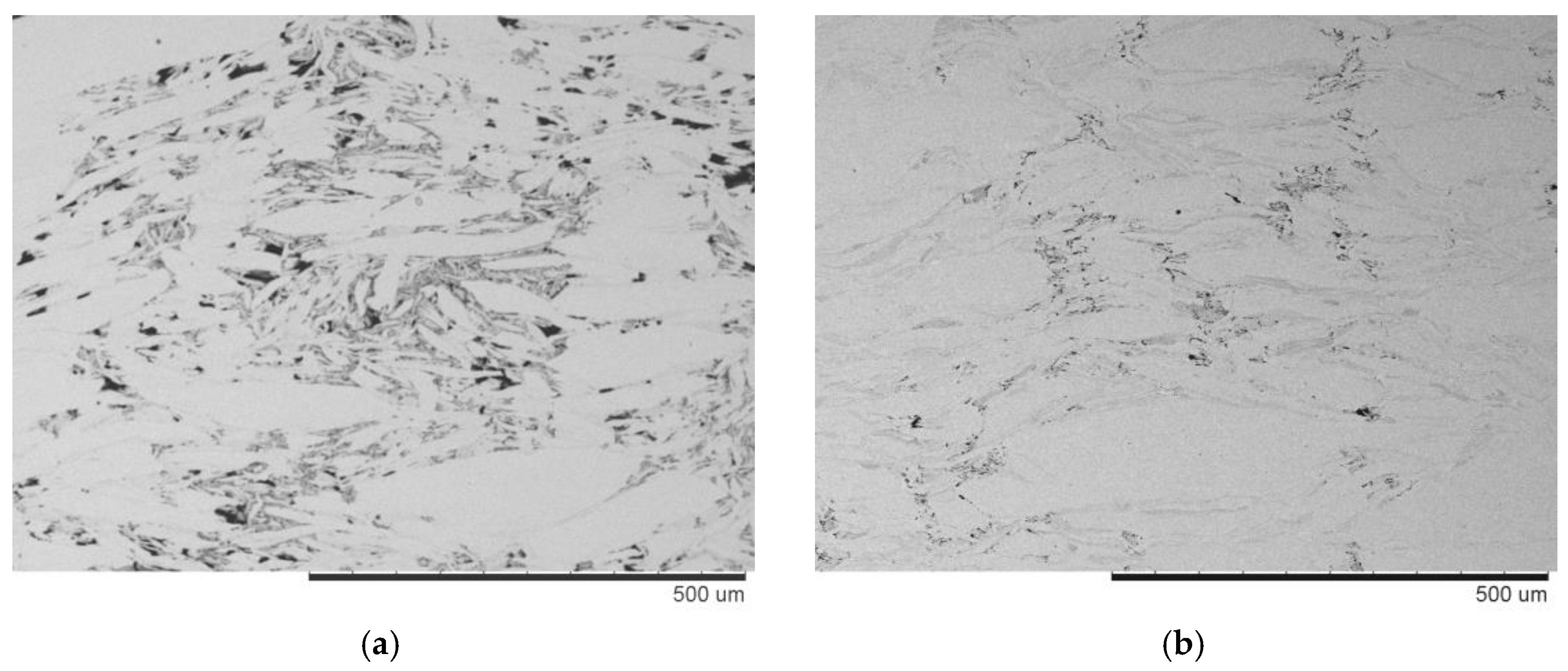 Powders 02 00032 g006