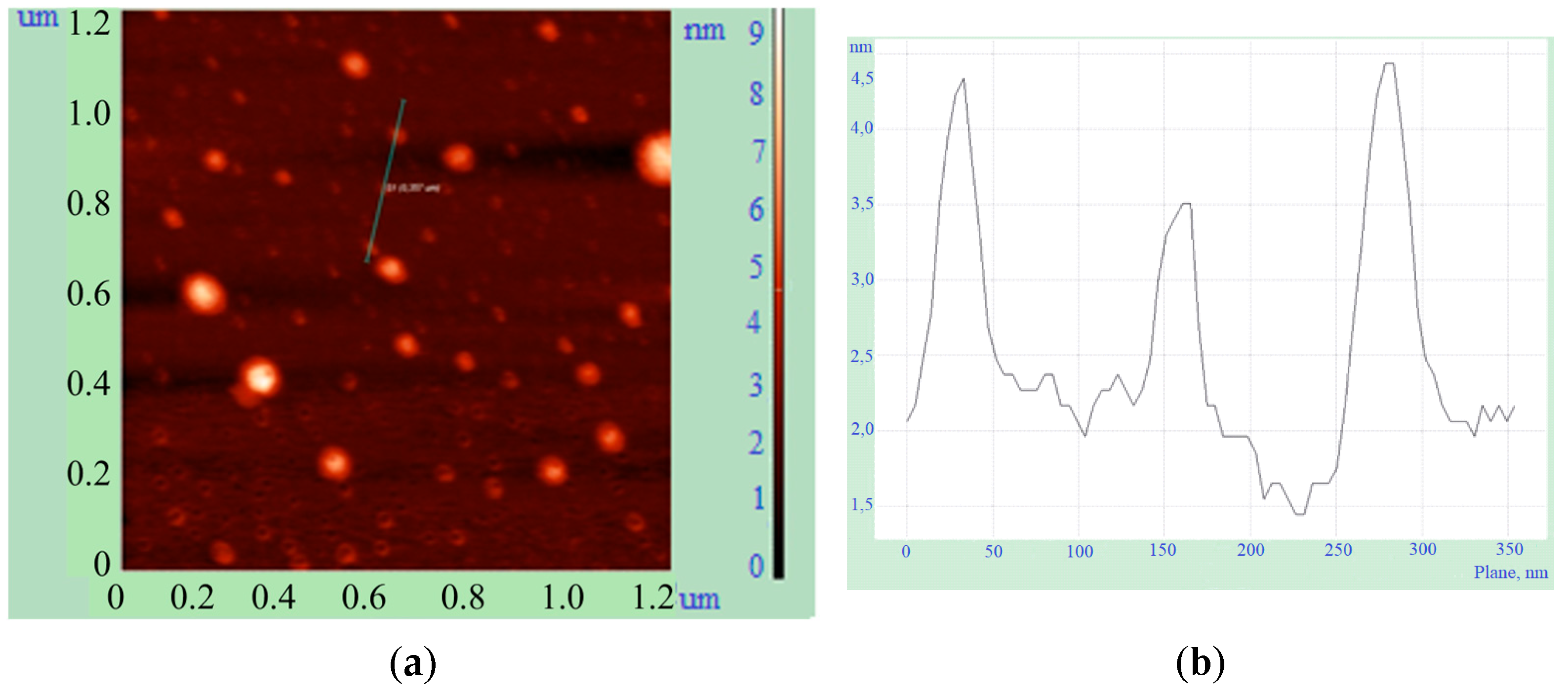 Powders 02 00039 g010