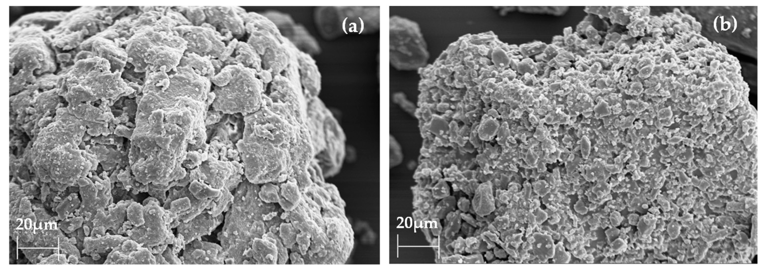 Powders 02 00040 g008