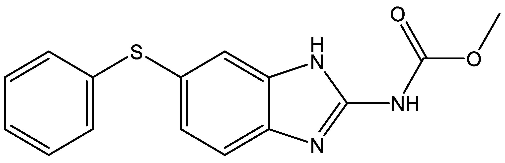Powders 02 00045 g001