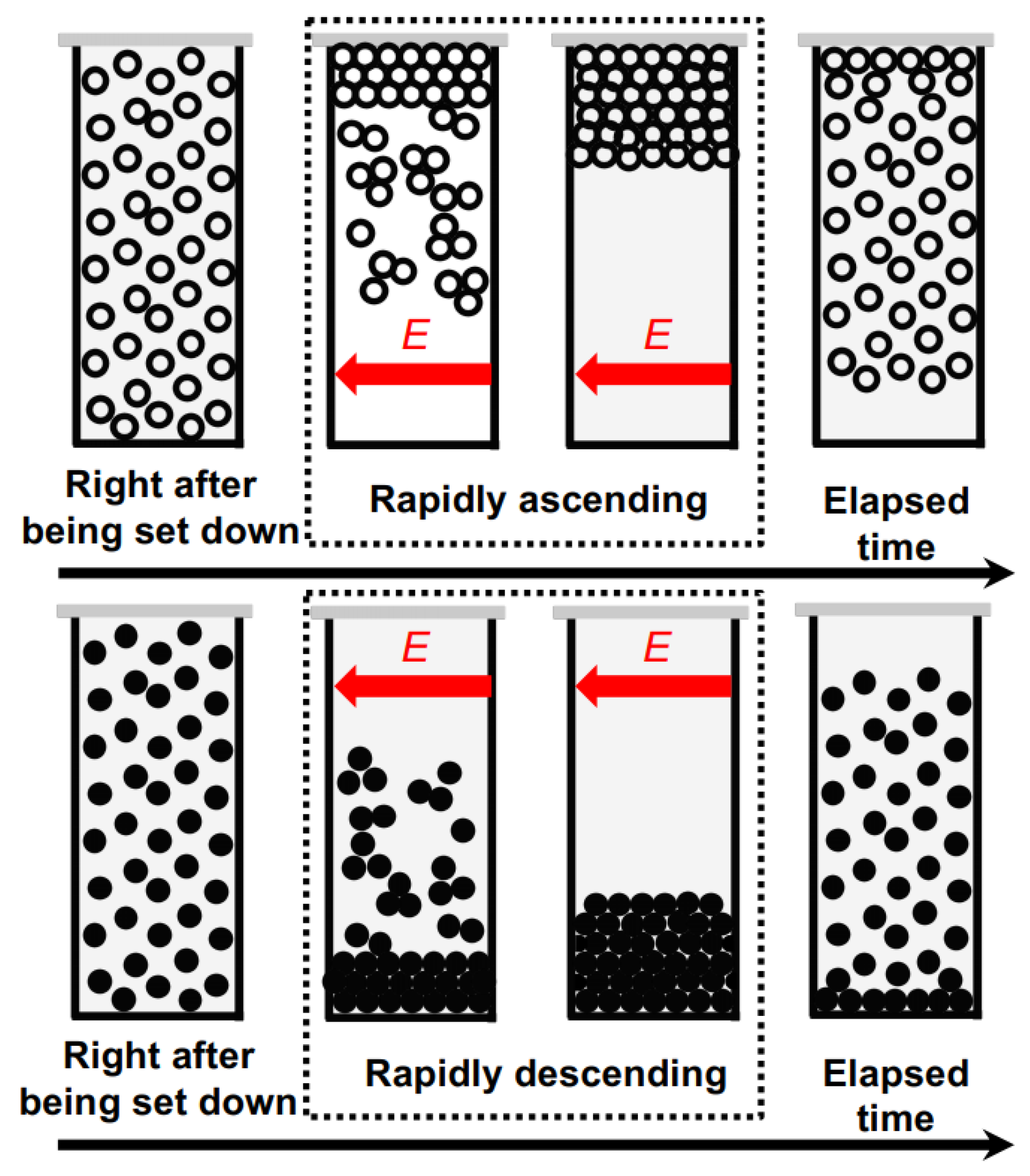 Powders 02 00046 g010