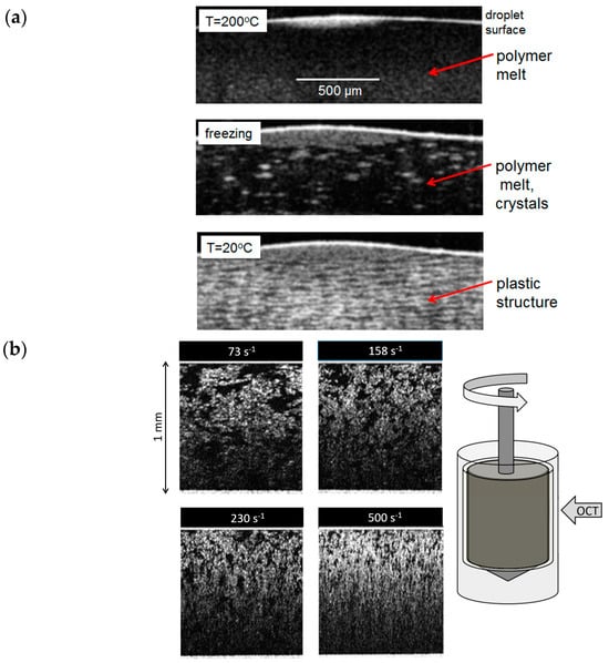 Powders 03 00007 g007