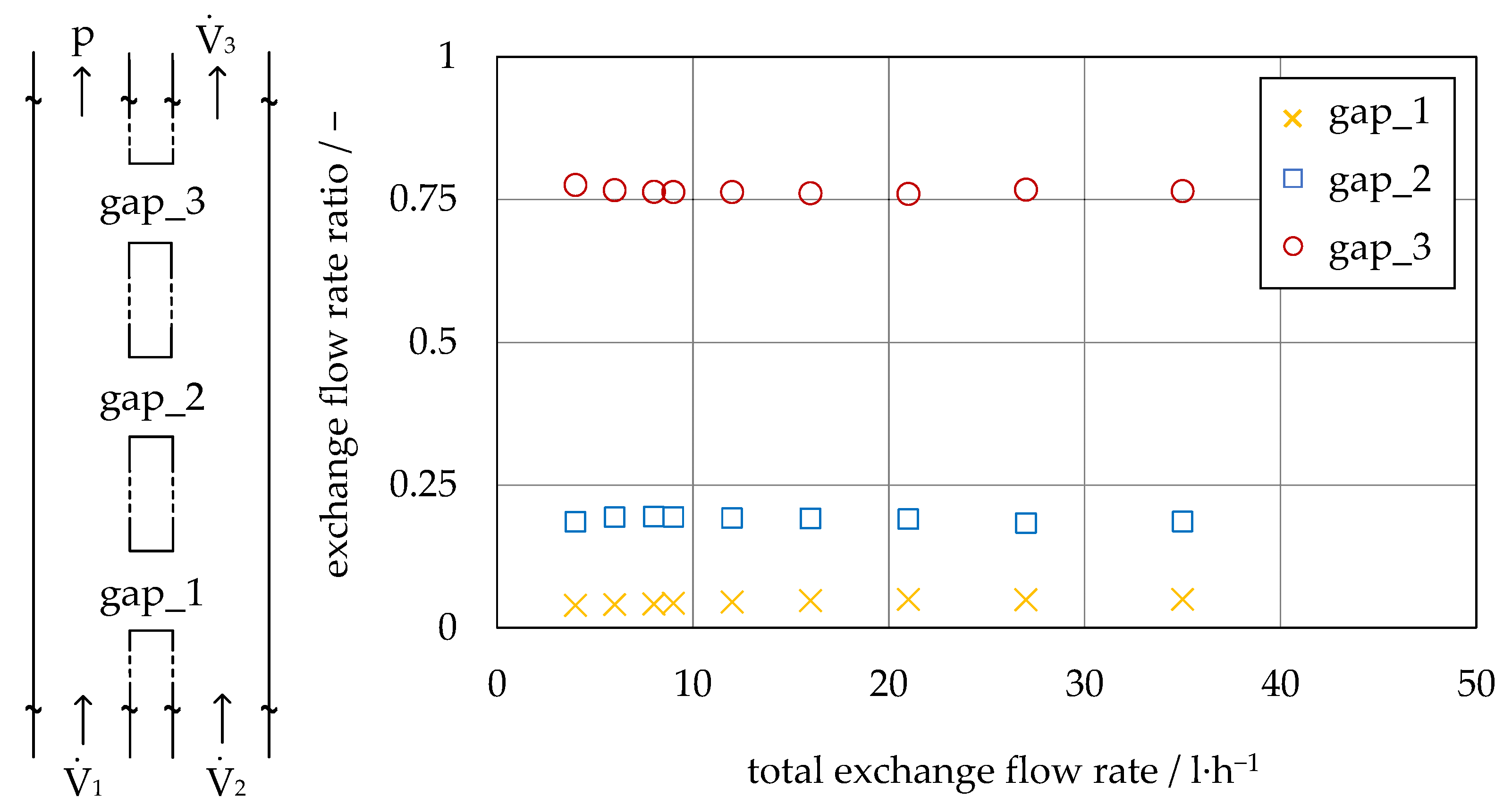 Powders 04 00006 g019