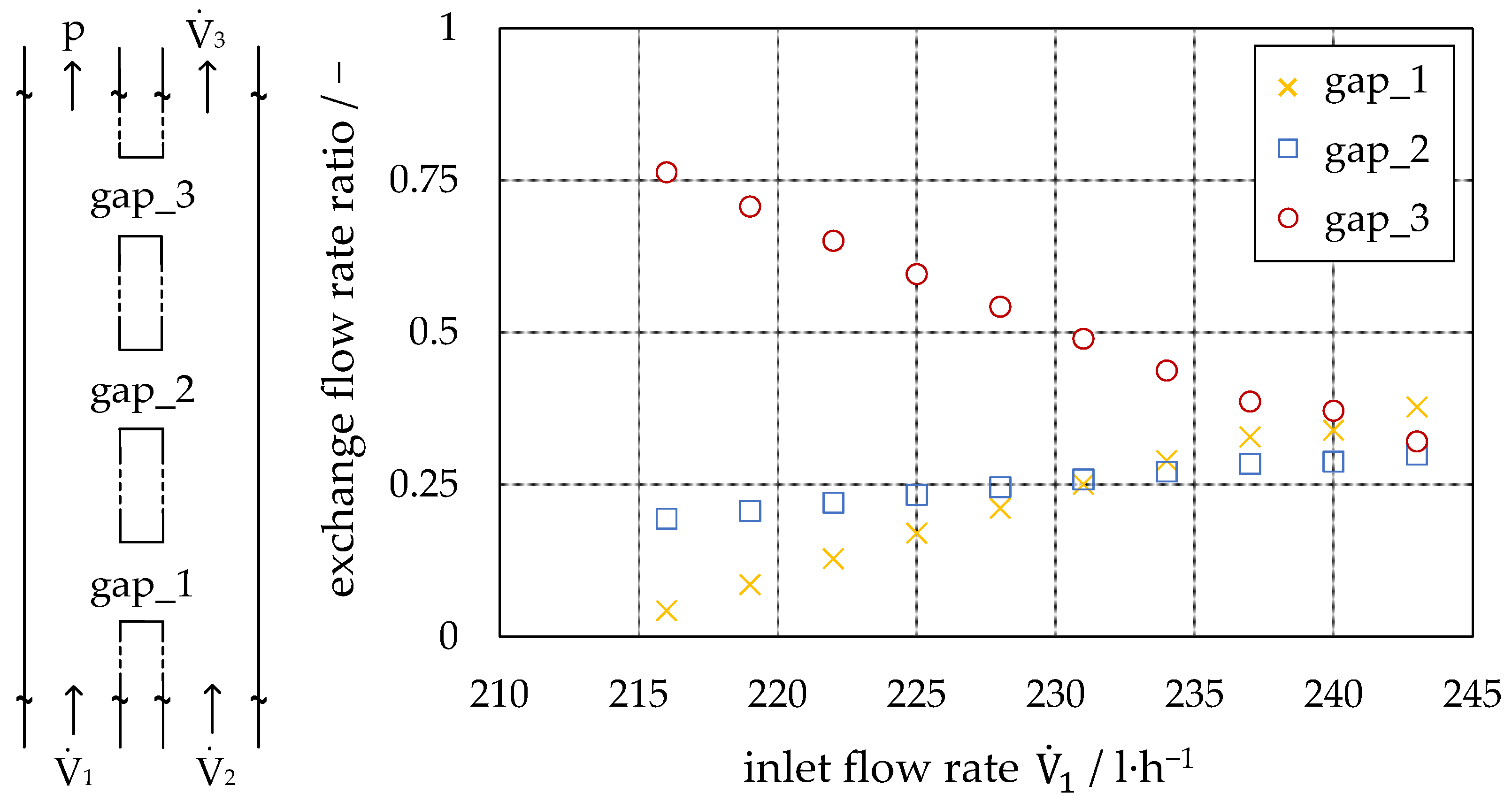 Powders 04 00006 g020