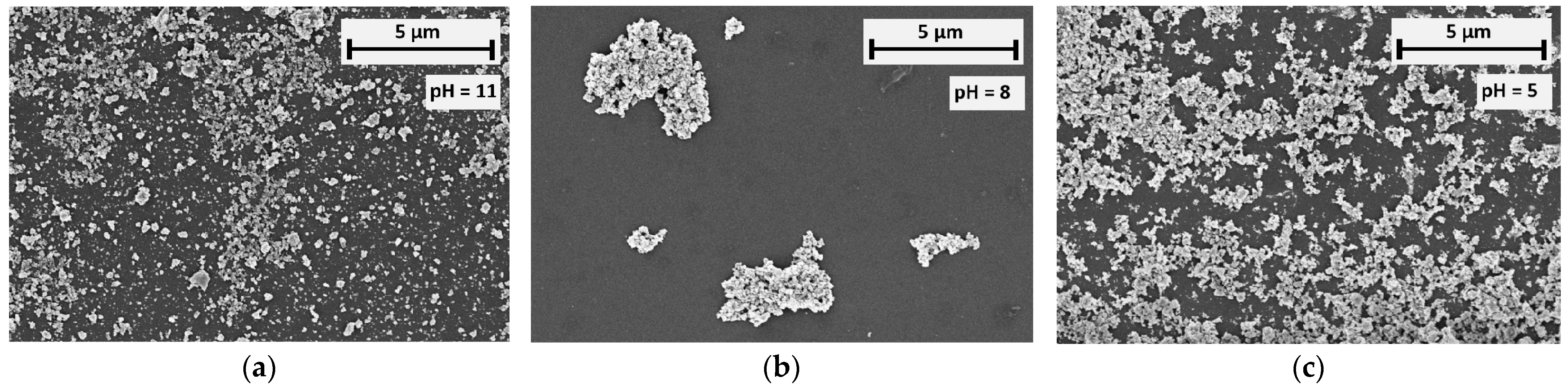 Powders 04 00008 g006