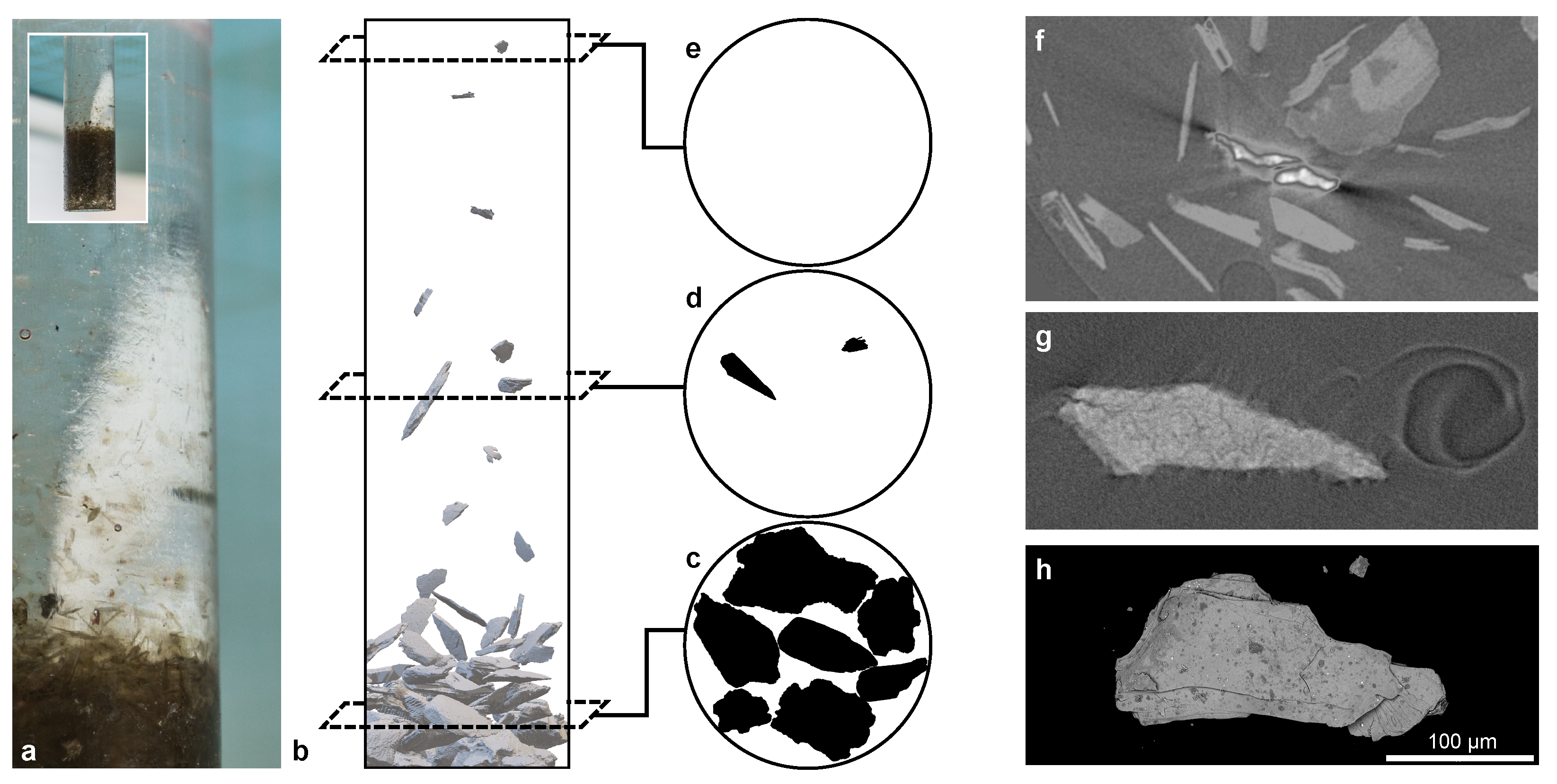 Powders 04 00012 g006 Powders 04 00012 g006