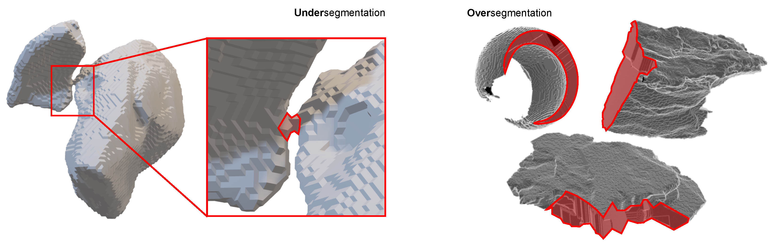 Powders 04 00012 g007 Powders 04 00012 g007