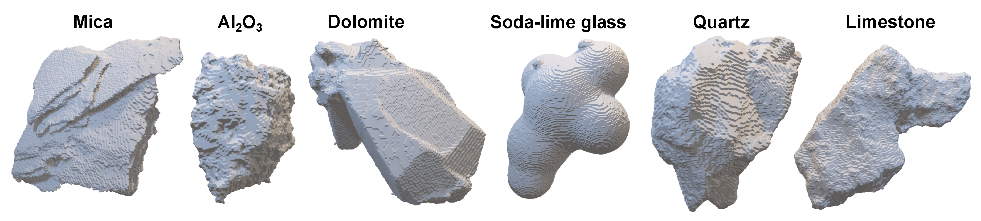 Powders 04 00012 g013 Powders 04 00012 g013