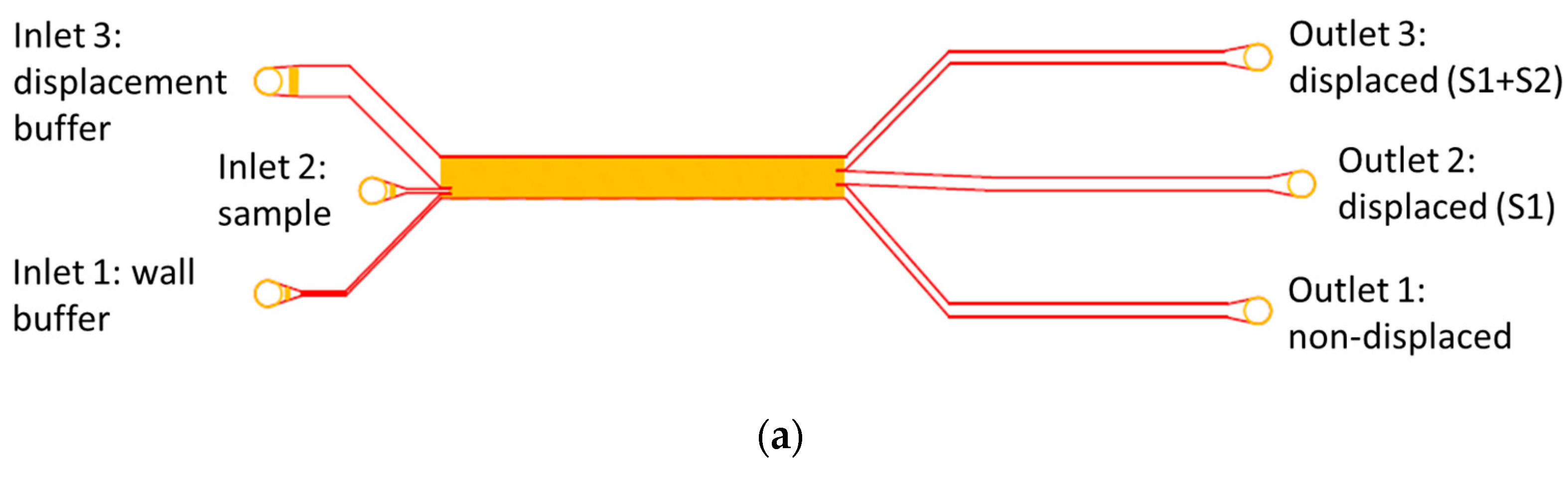 Powders 04 00013 g002a