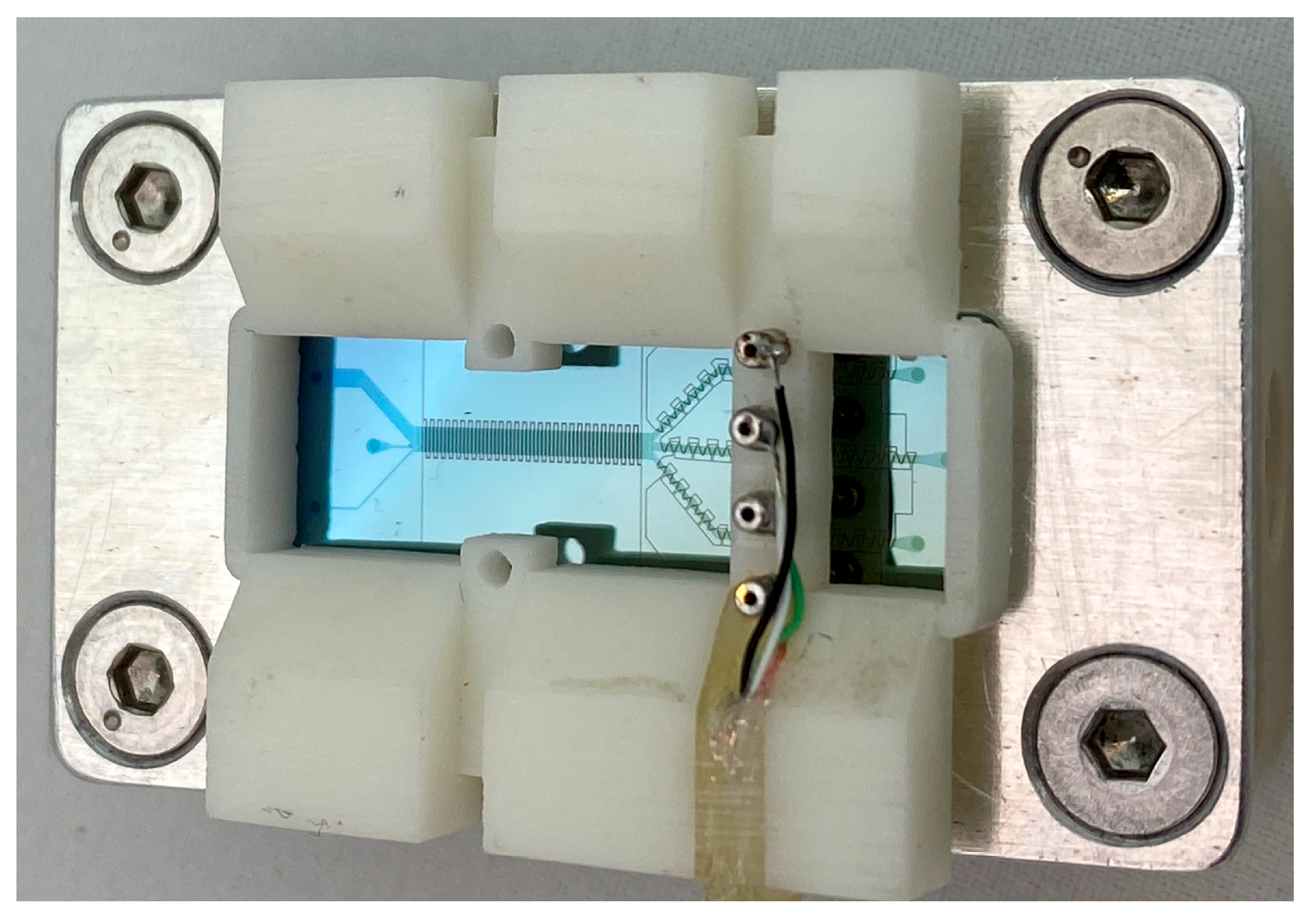 Powders 04 00013 g008