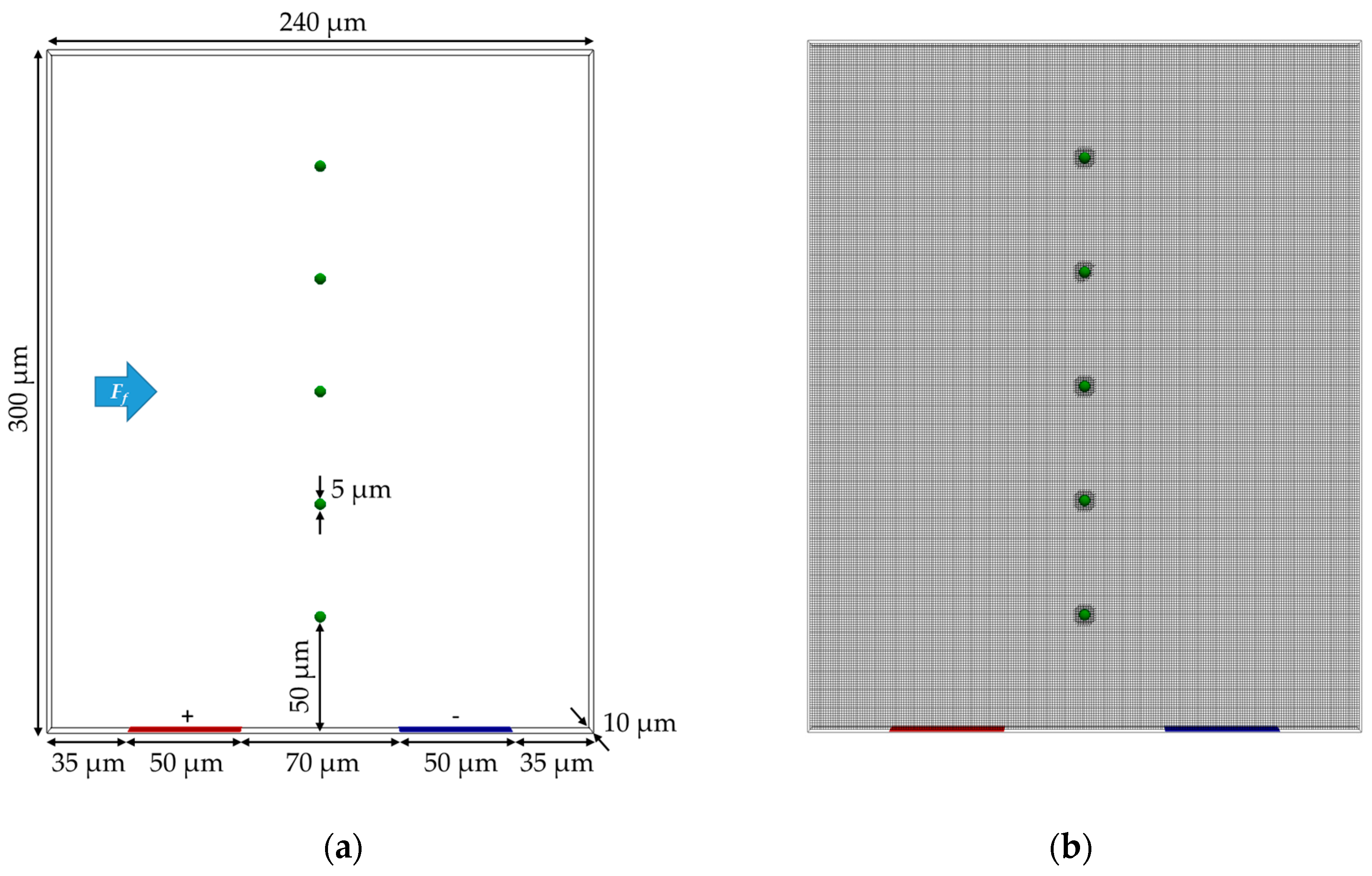 Powders 04 00013 g012