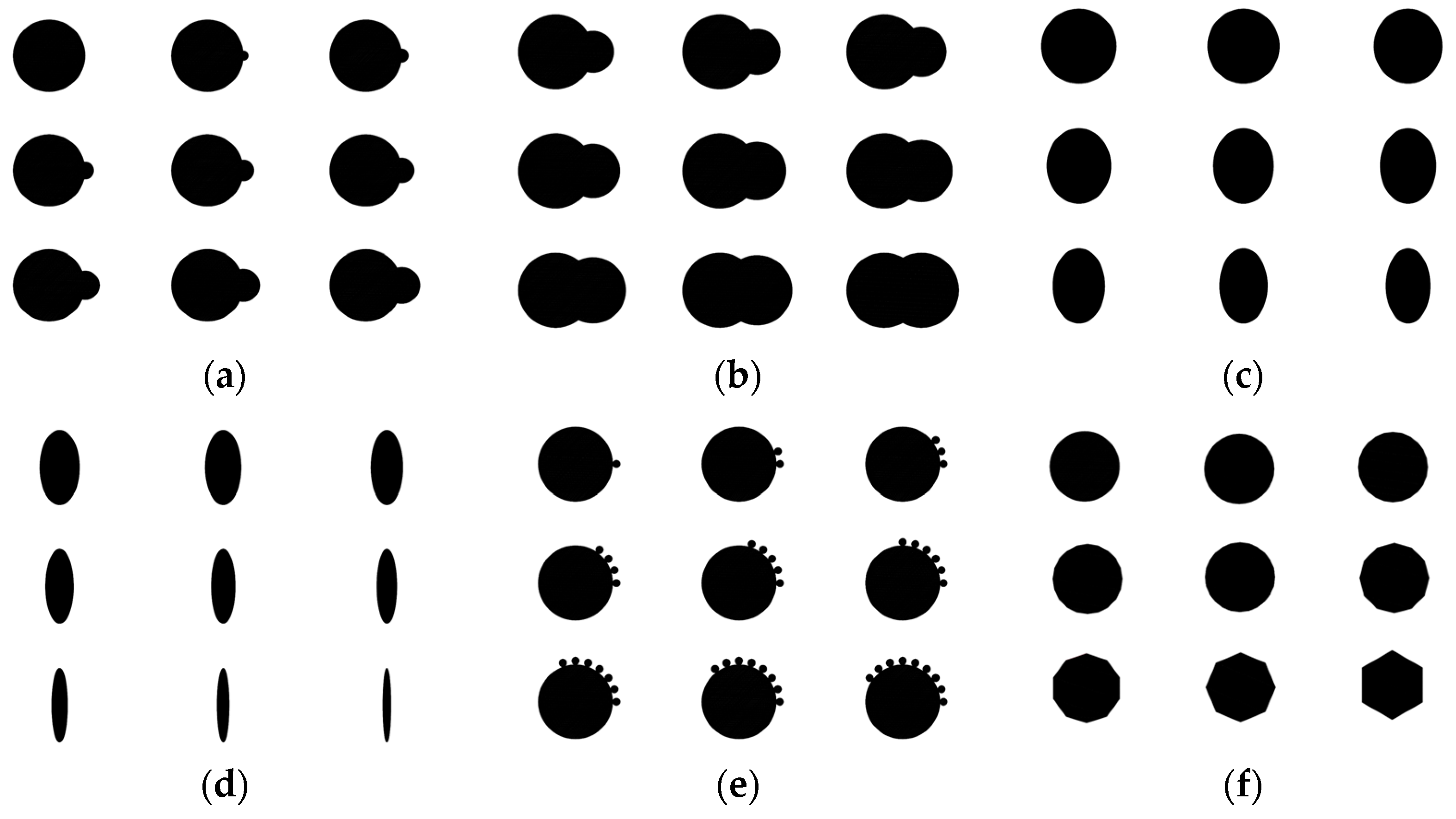 Powders 04 00015 g002